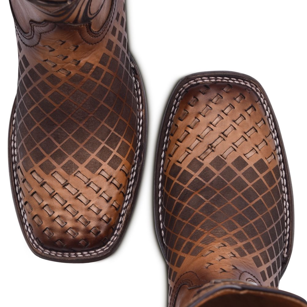 a-place-for-all-your-needs-to-buy-3z02rs-cuadra-honey-casual-cowboy-rodeo-woven-leather-boots-for-men-sale_6.jpg