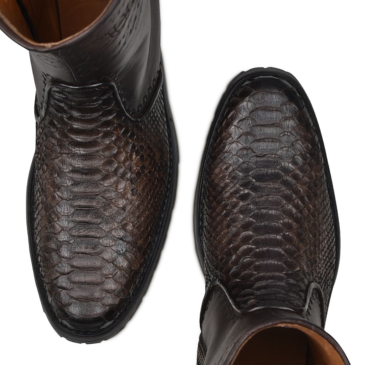 for-the-best-deals-4d15ph-cuadra-brown-fashion-cowboy-working-python-anke-boots-for-men-discount_6.jpg