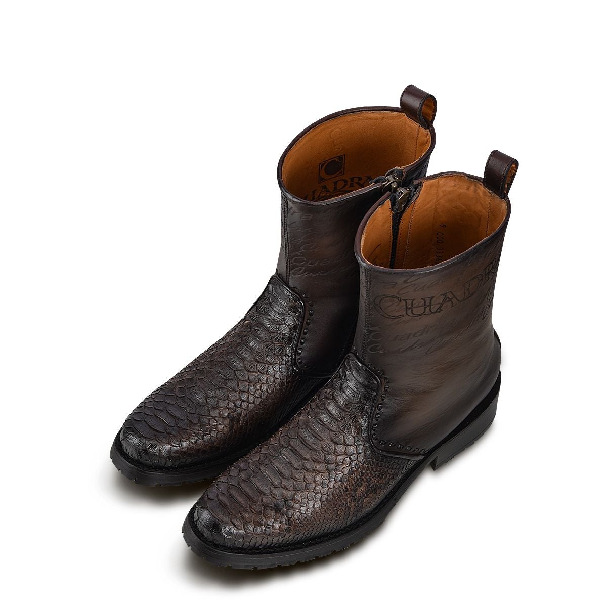 for-the-best-deals-4d15ph-cuadra-brown-fashion-cowboy-working-python-anke-boots-for-men-discount_7.jpg