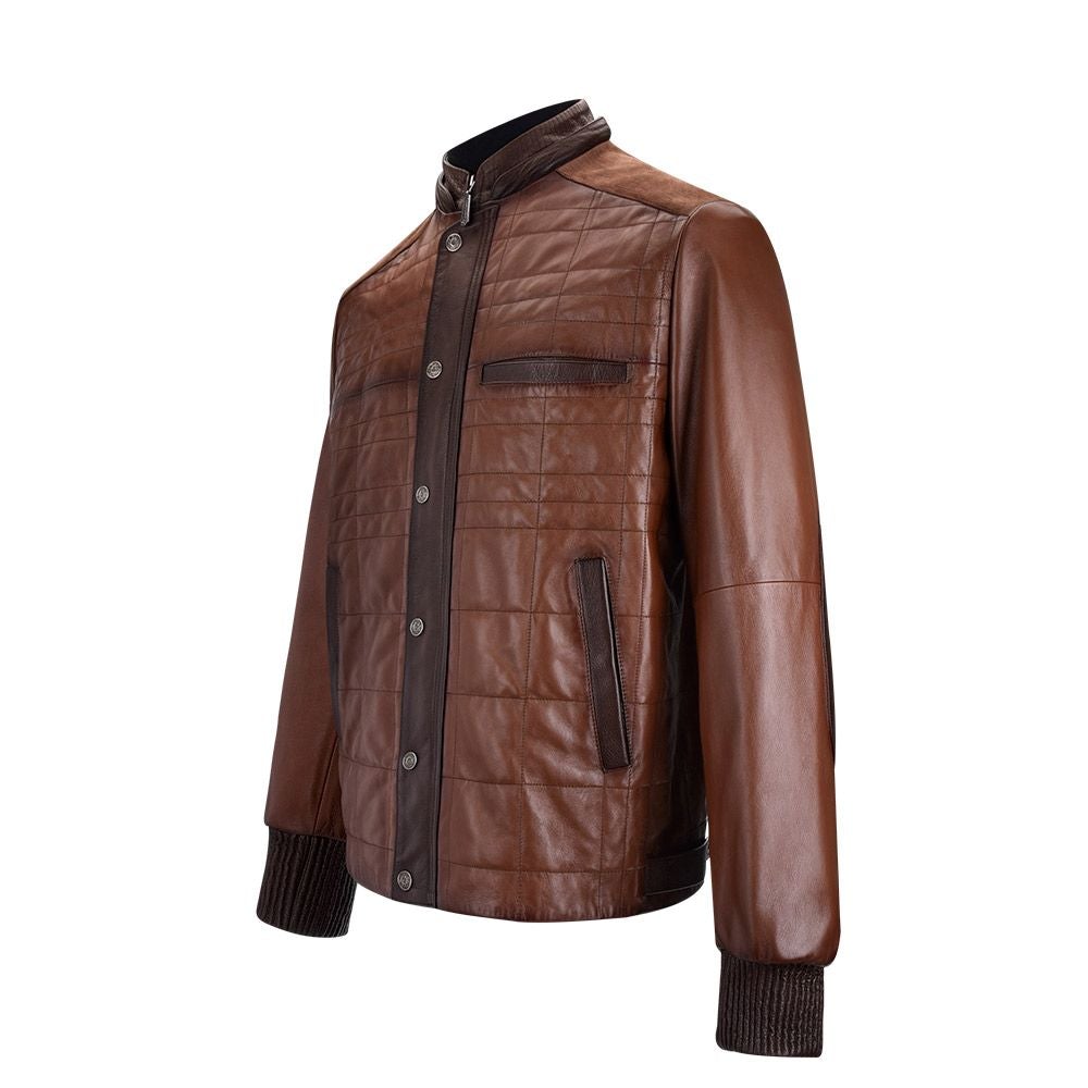 find-the-best-h271bob-cuadra-camel-classic-aviator-sheepskin-leather-jacket-for-men-cheap_2.jpg