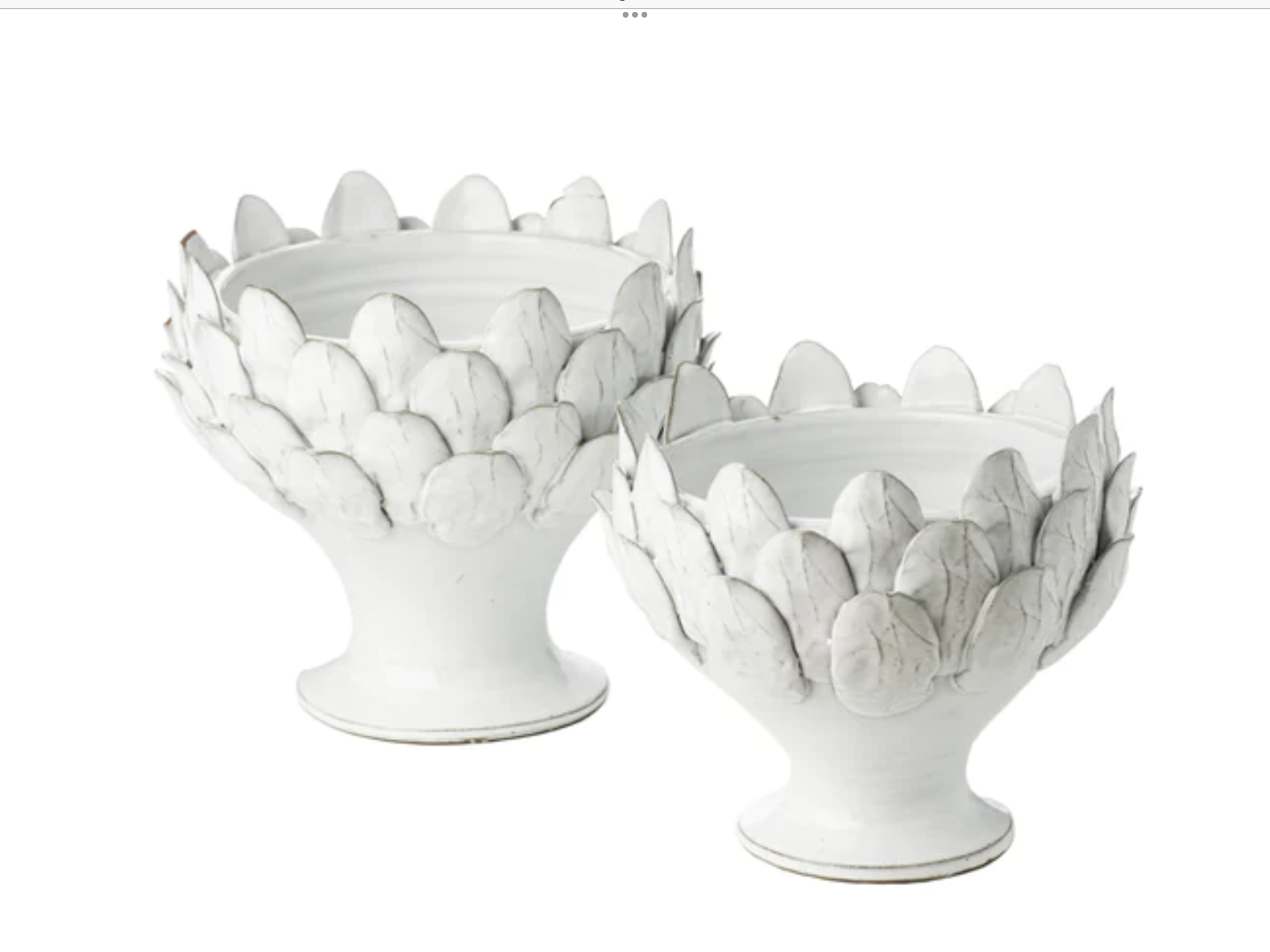 the-newest-online-retailer-of-small-white-artichoke-footed-centerpiece-cheap_1.png