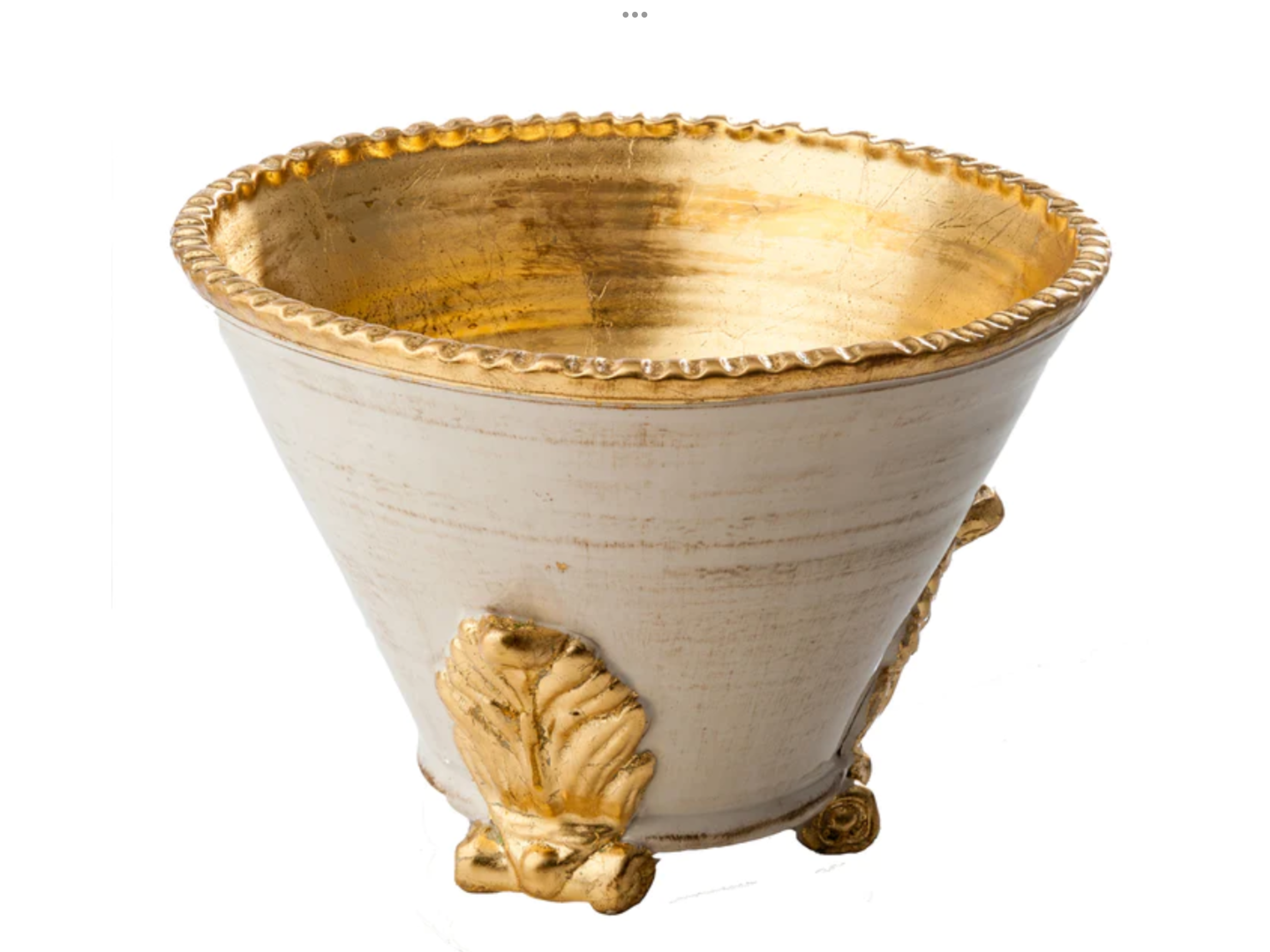 were-the-best-way-to-shop-for-roma-collection-gold-acanthus-cachepot-large-online-sale_0.png