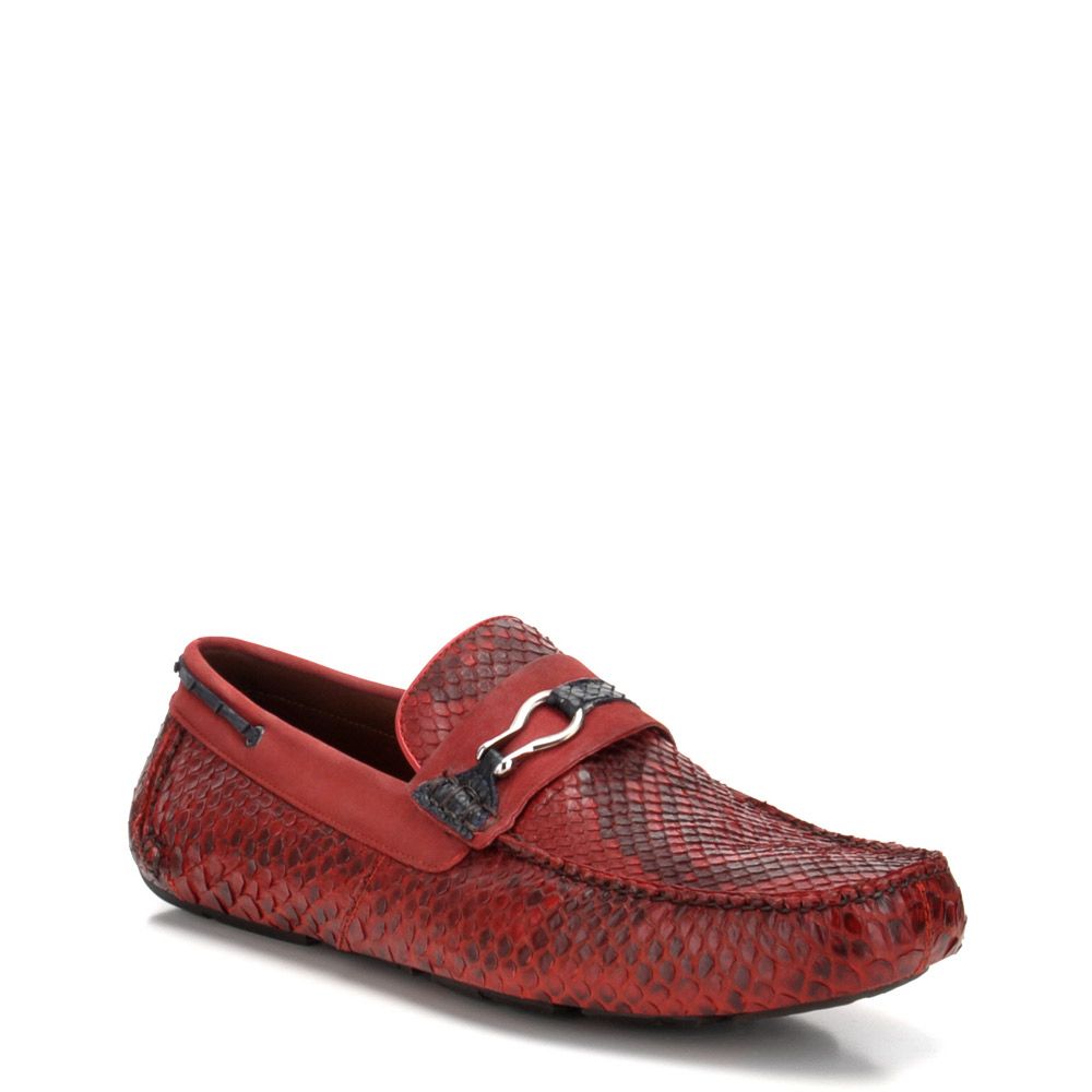 find-your-dream-a07pmru-cuadra-red-casual-fashion-python-driving-moccasins-for-men-on-sale_0.jpg