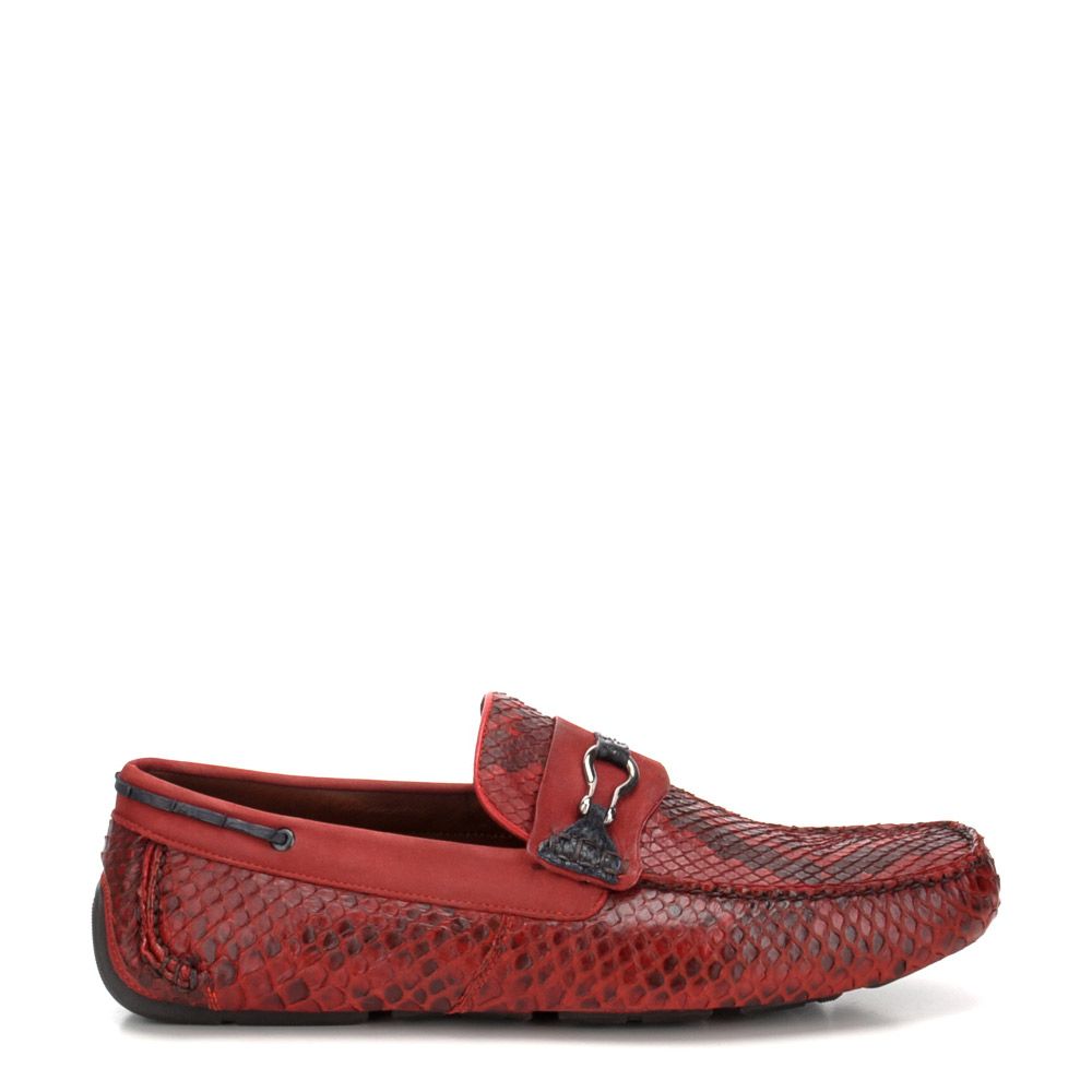 find-your-dream-a07pmru-cuadra-red-casual-fashion-python-driving-moccasins-for-men-on-sale_1.jpg