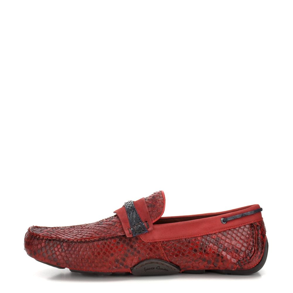 find-your-dream-a07pmru-cuadra-red-casual-fashion-python-driving-moccasins-for-men-on-sale_2.jpg