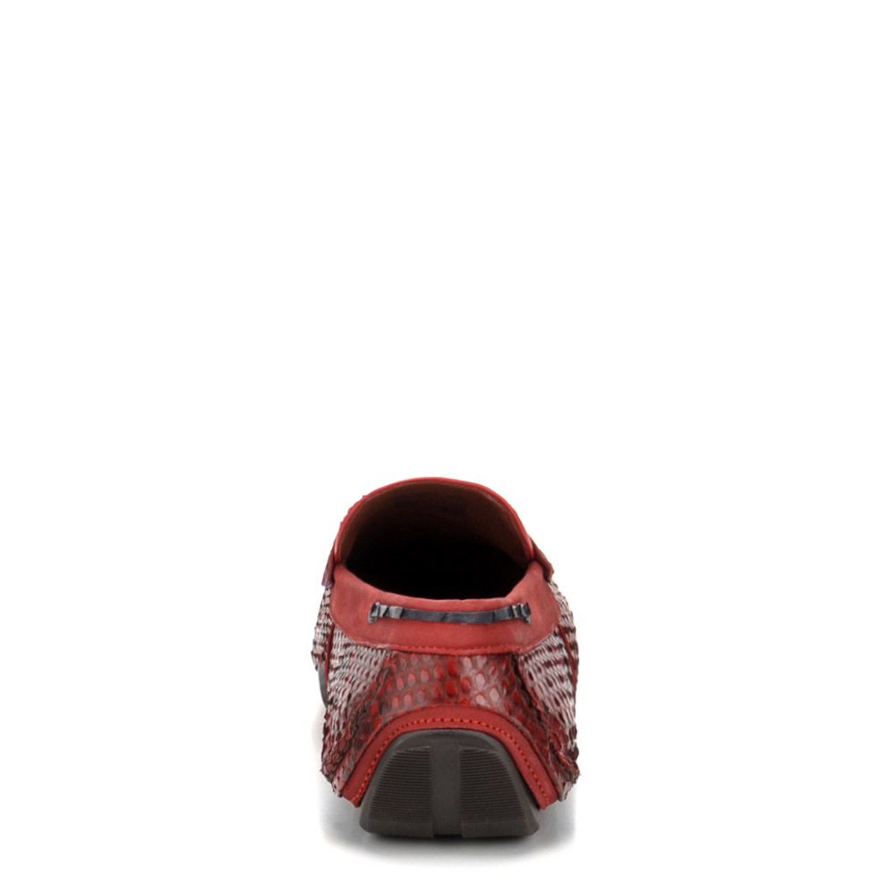 find-your-dream-a07pmru-cuadra-red-casual-fashion-python-driving-moccasins-for-men-on-sale_3.jpg