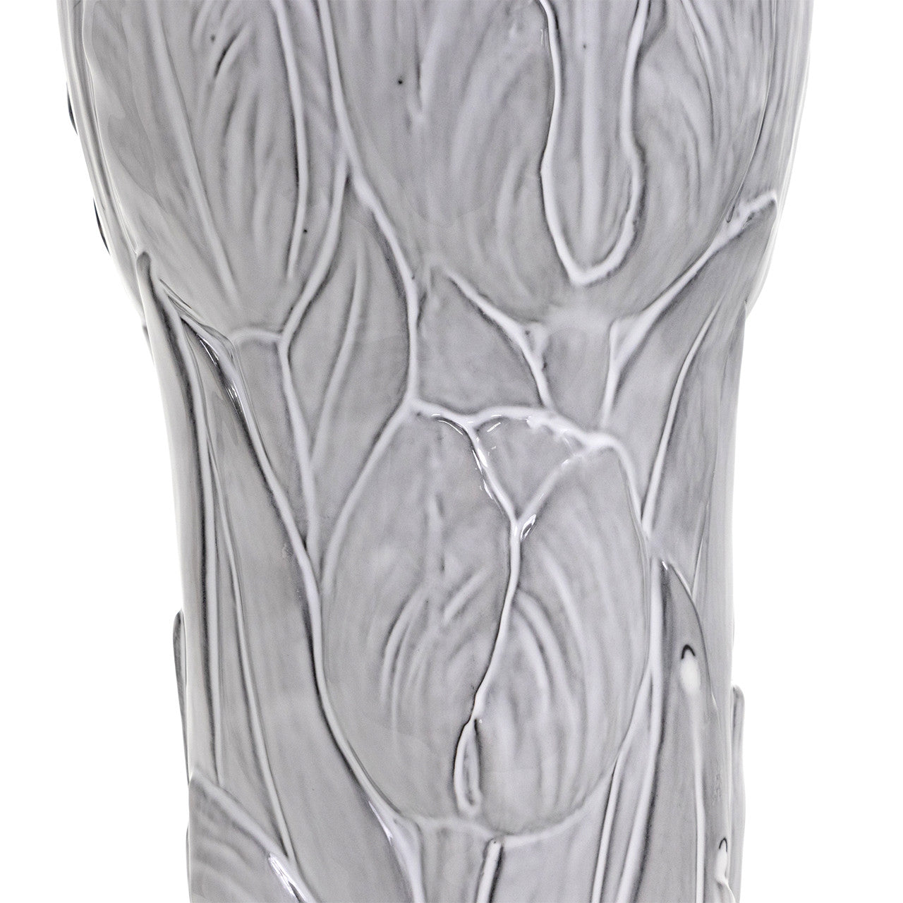 we-make-shopping-for-lismore-vase-online_1.jpg