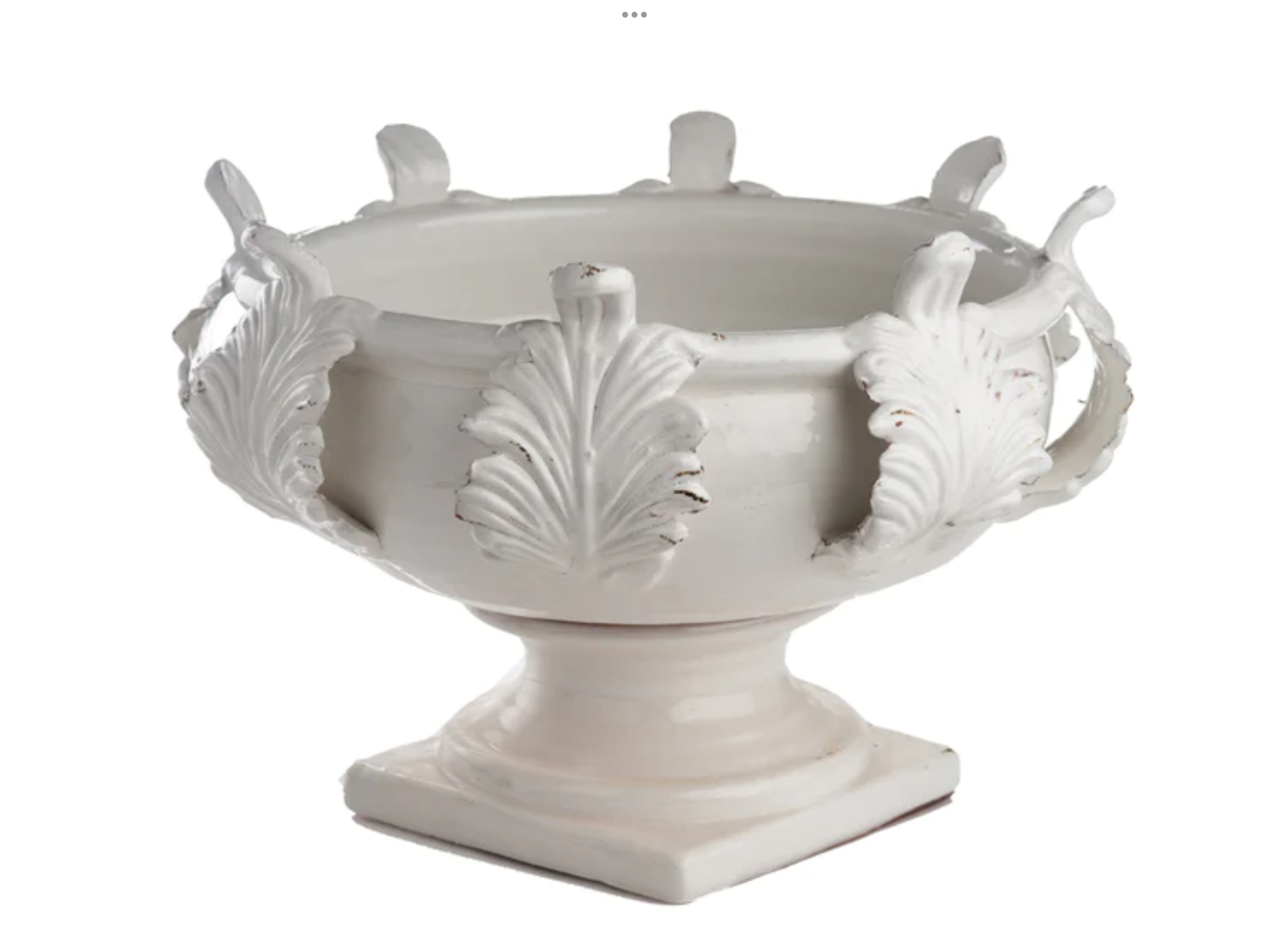 wholesale-acanthus-centerpiece-white-large-for-sale_1.png