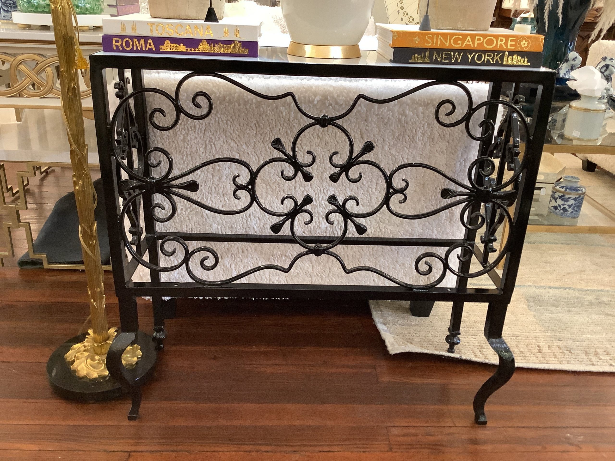 find-your-dream-black-wrought-iron-console-w-marble-top-supply_0.jpg