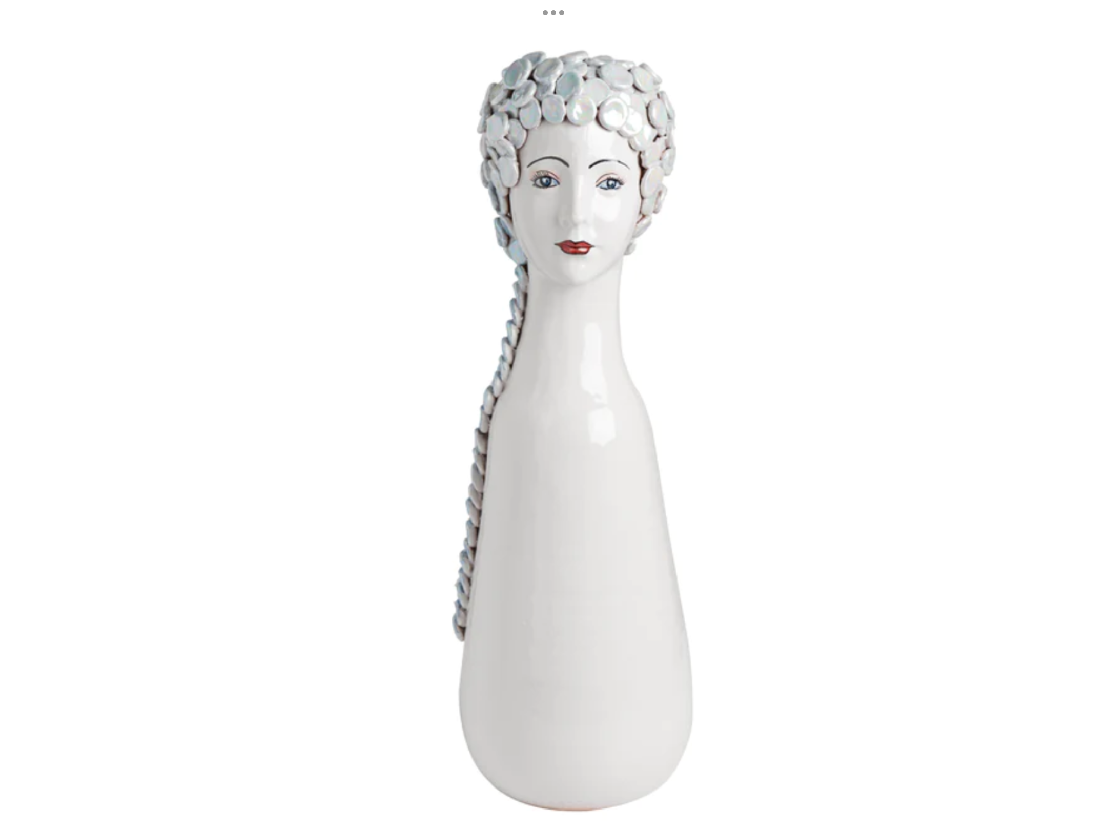 the-one-place-to-buy-tall-ceramic-head-vase-buttons-supply_0.png