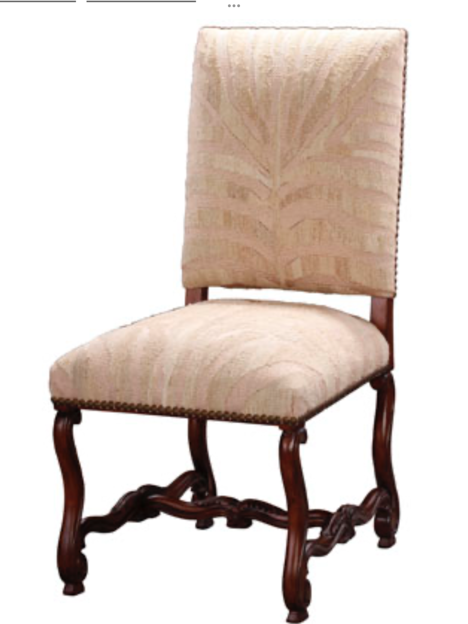 we-have-the-best-selection-of-silk-cream-zebra-chair-online_0.png