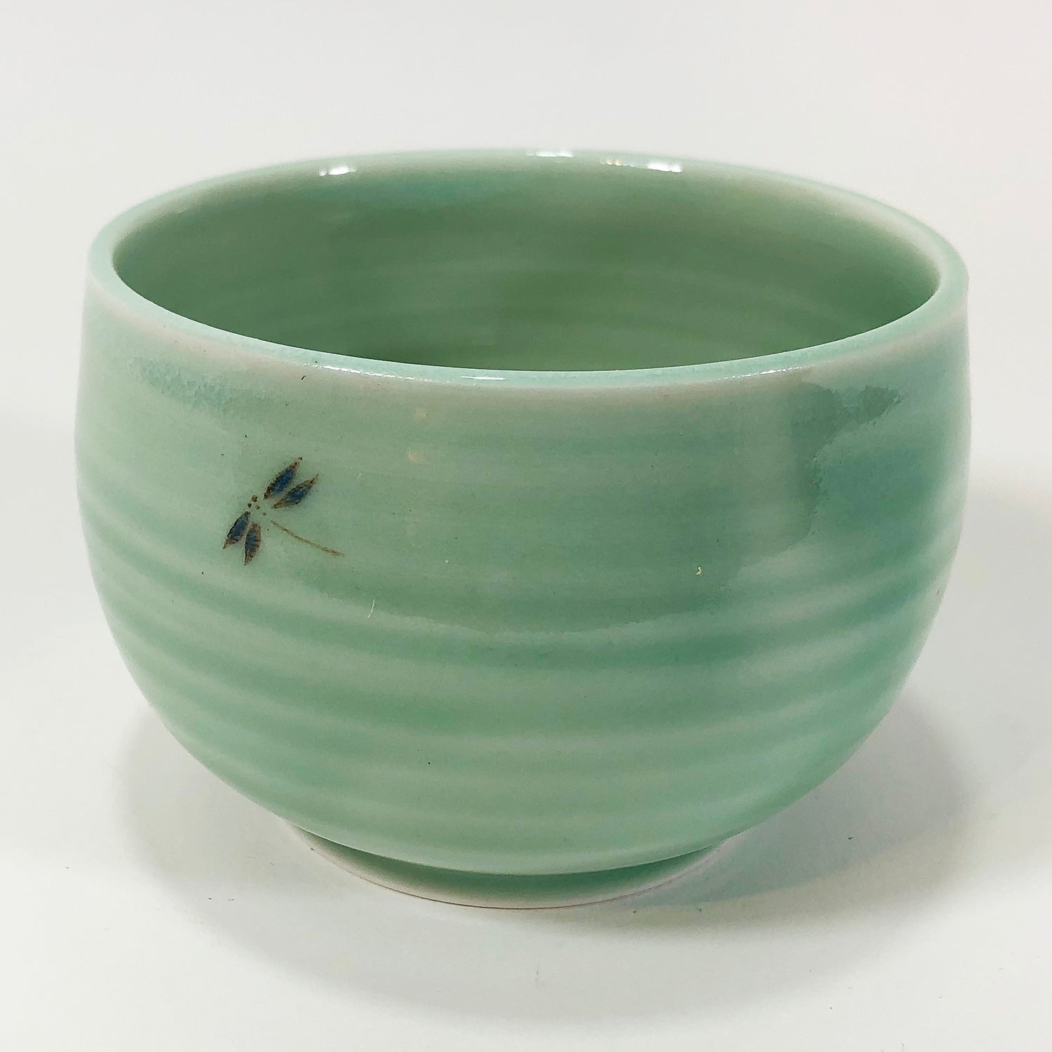 buy-the-best-dragonfly-cup-discount_0.jpg