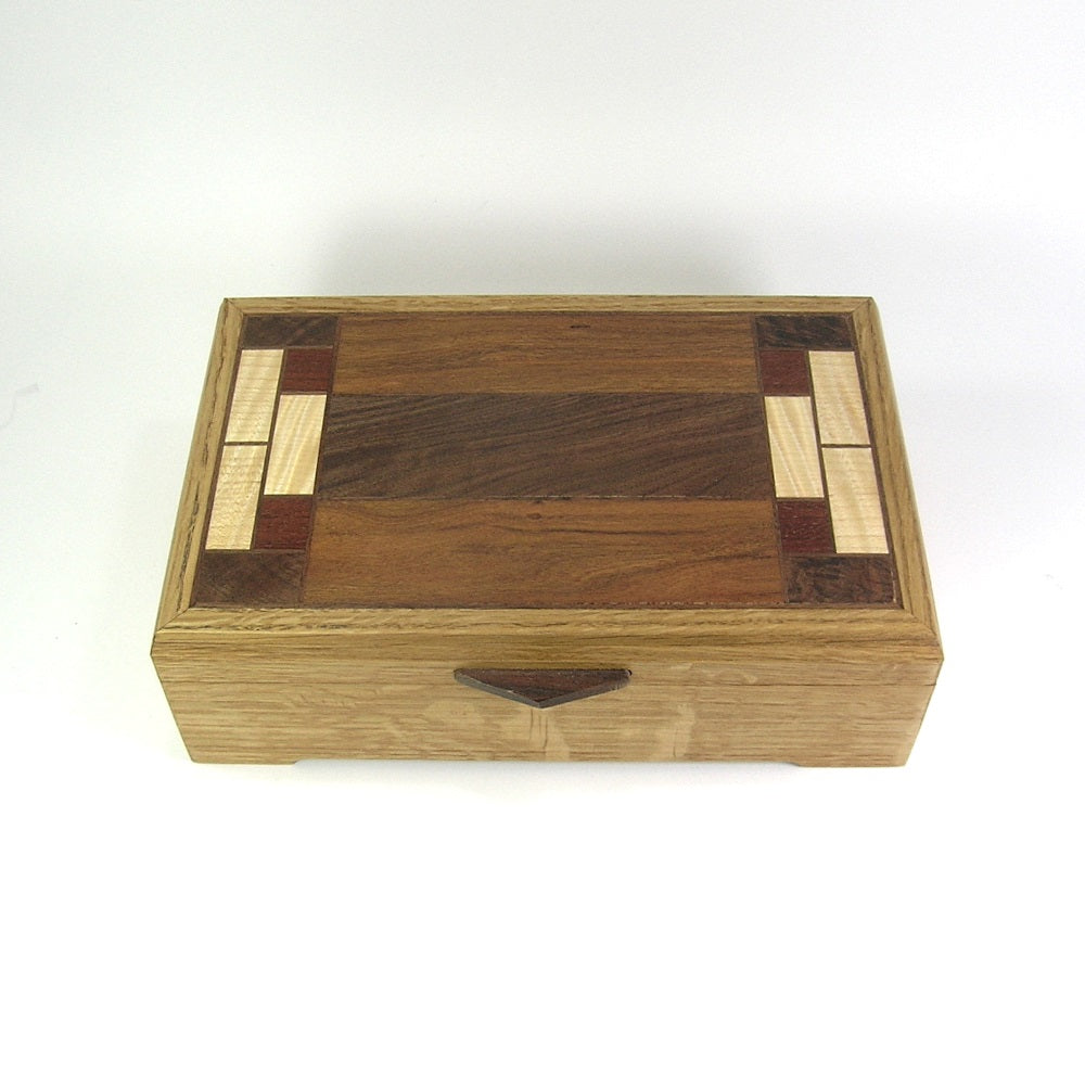 shop-for-pro-oak-mission-style-wooden-box-w-inlay-for-sale_0.jpg