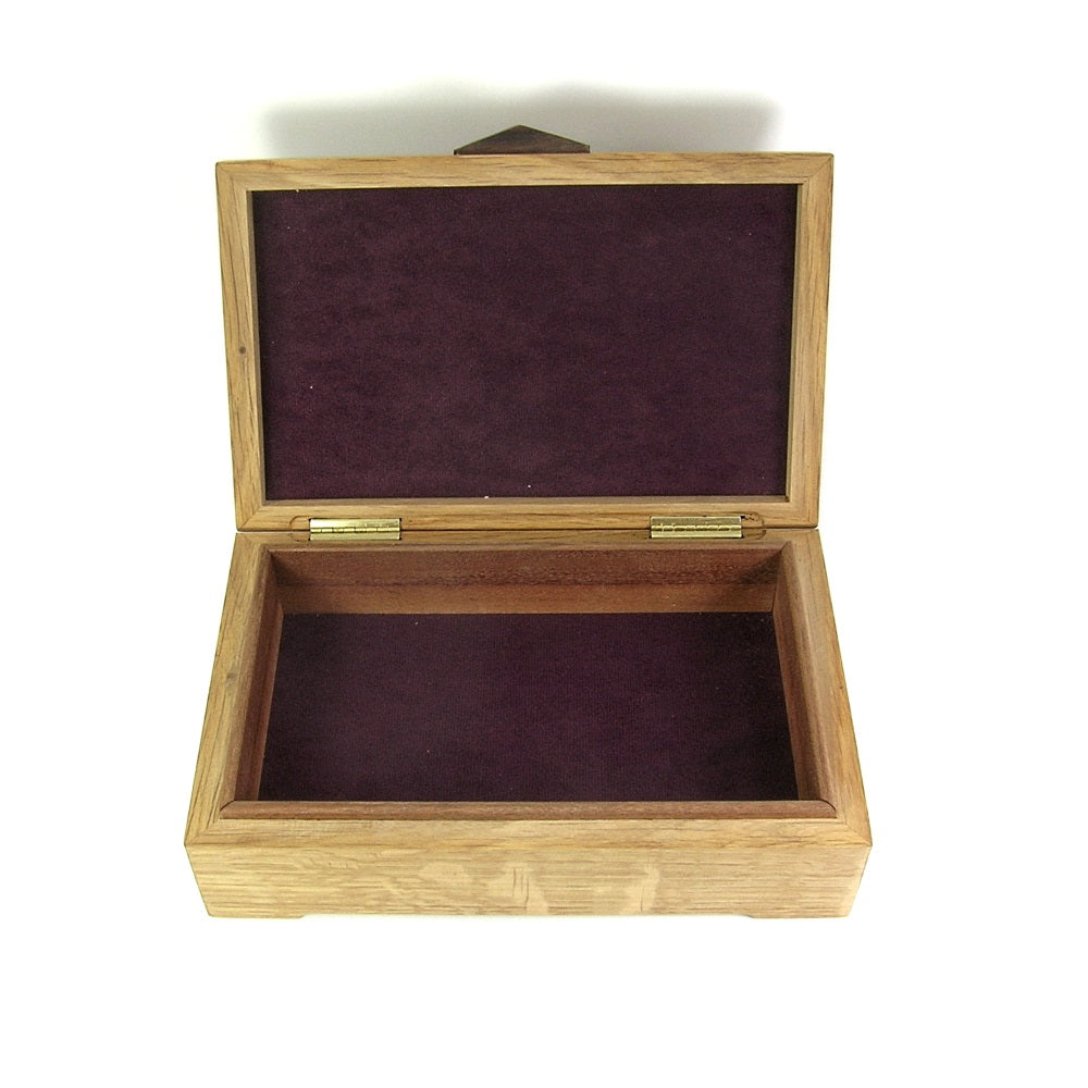 shop-for-pro-oak-mission-style-wooden-box-w-inlay-for-sale_1.jpg