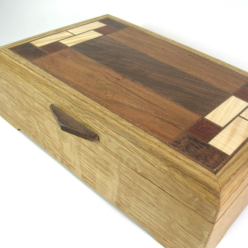 shop-for-pro-oak-mission-style-wooden-box-w-inlay-for-sale_2.jpg