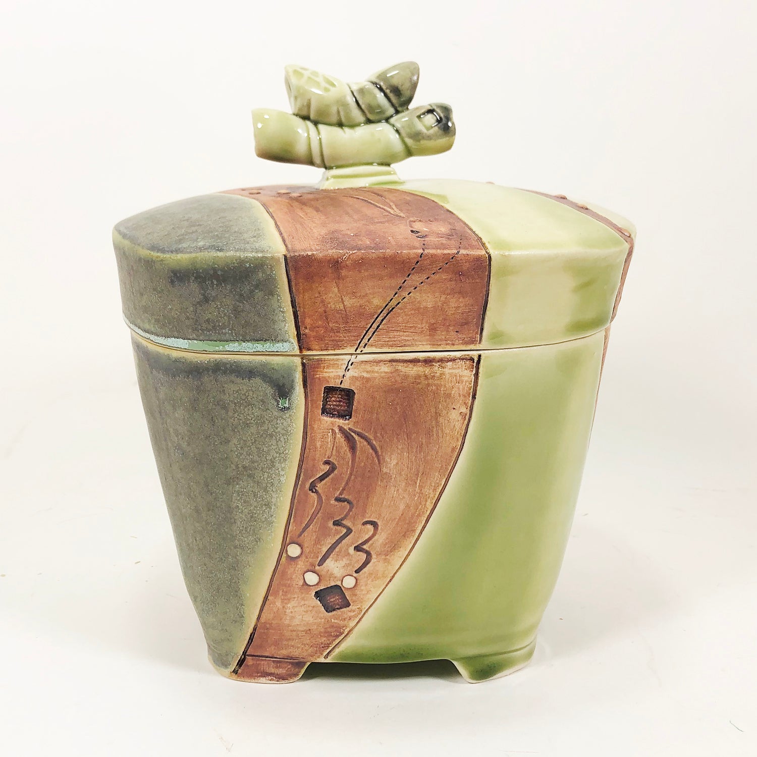 super-cool-fashion-green-ceramic-lidded-jar-cheap_0.jpg