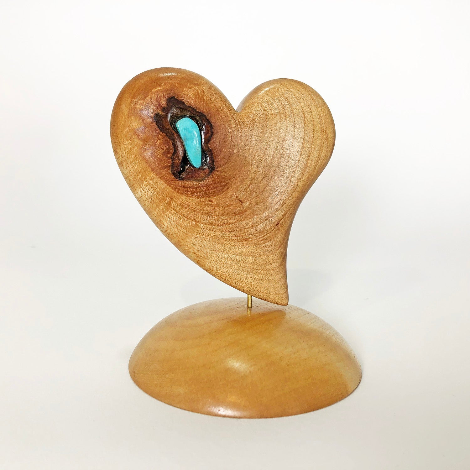 get-your-dream-of-turquoise-tigers-eye-heart-sculpture-supply_0.jpg