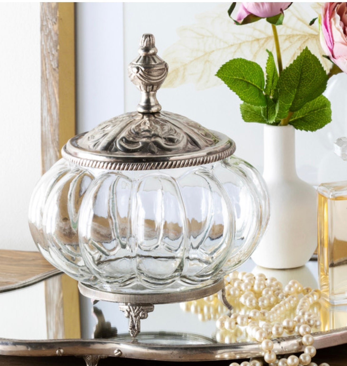 buy-cheap-filigree-glass-vanity-jar-on-sale_0.jpg