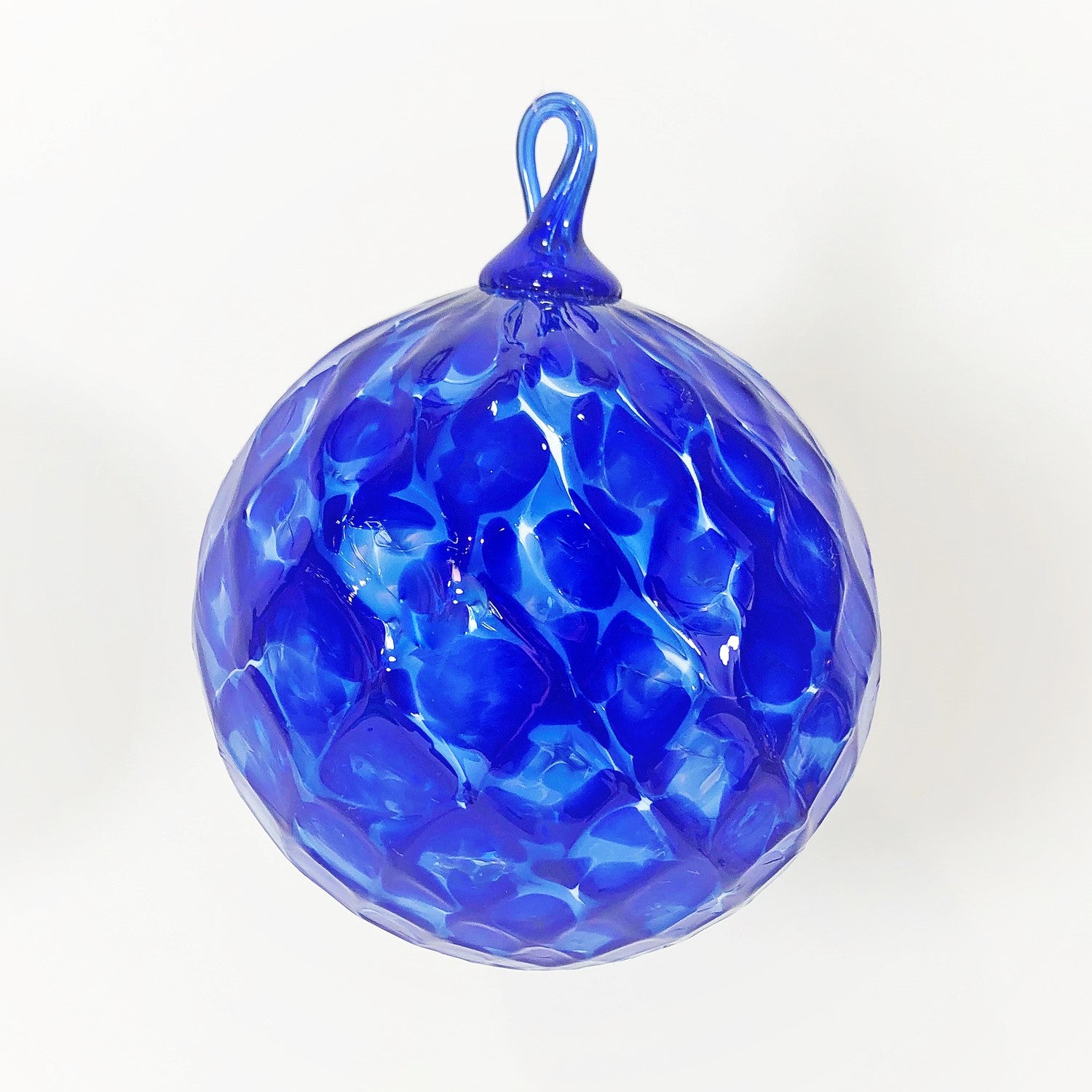 shop-all-the-latest-and-greatest-dark-blue-glass-kugel-ornament-supply_0.jpg