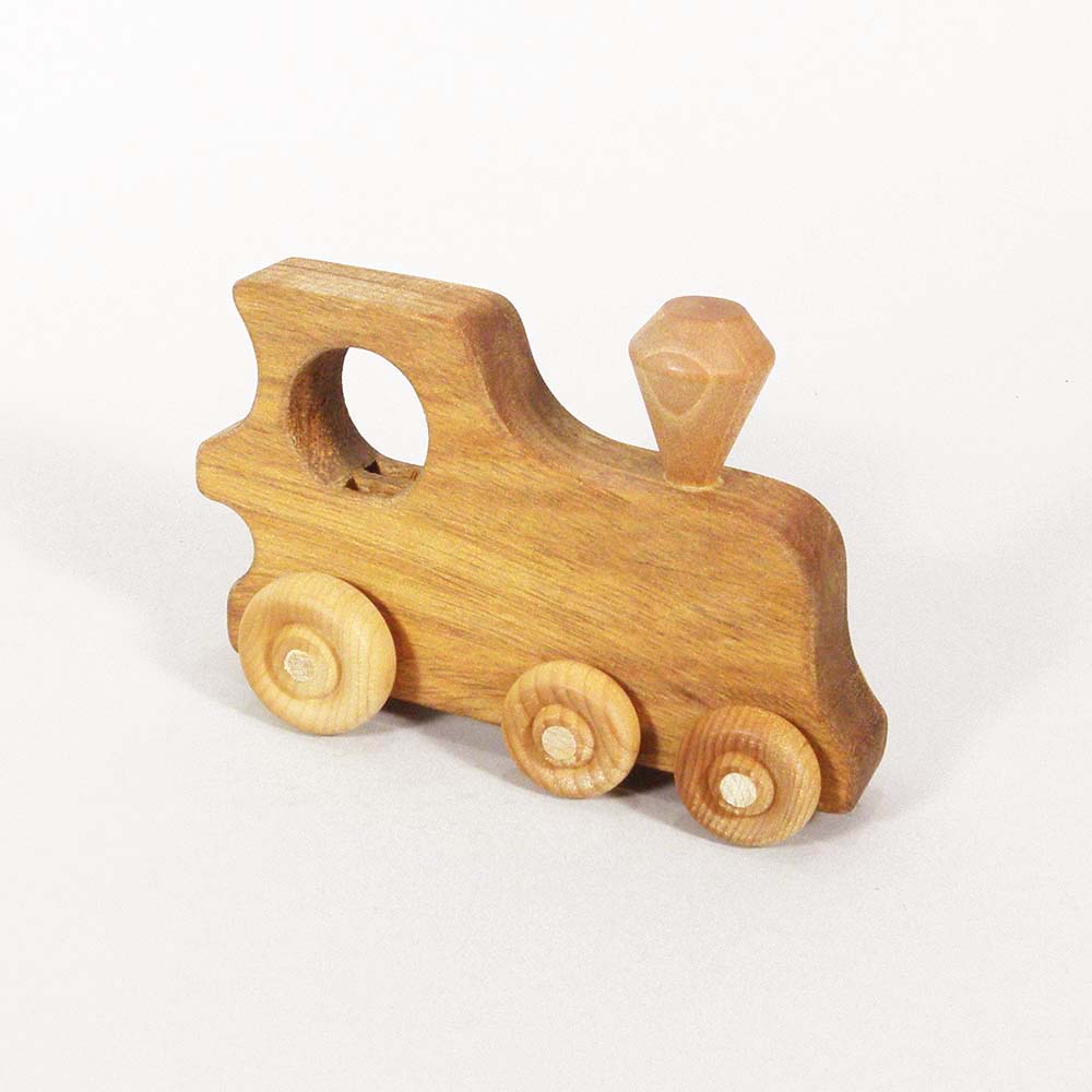 the-most-stylish-and-affordable-whistling-train-toy-discount_1.jpg