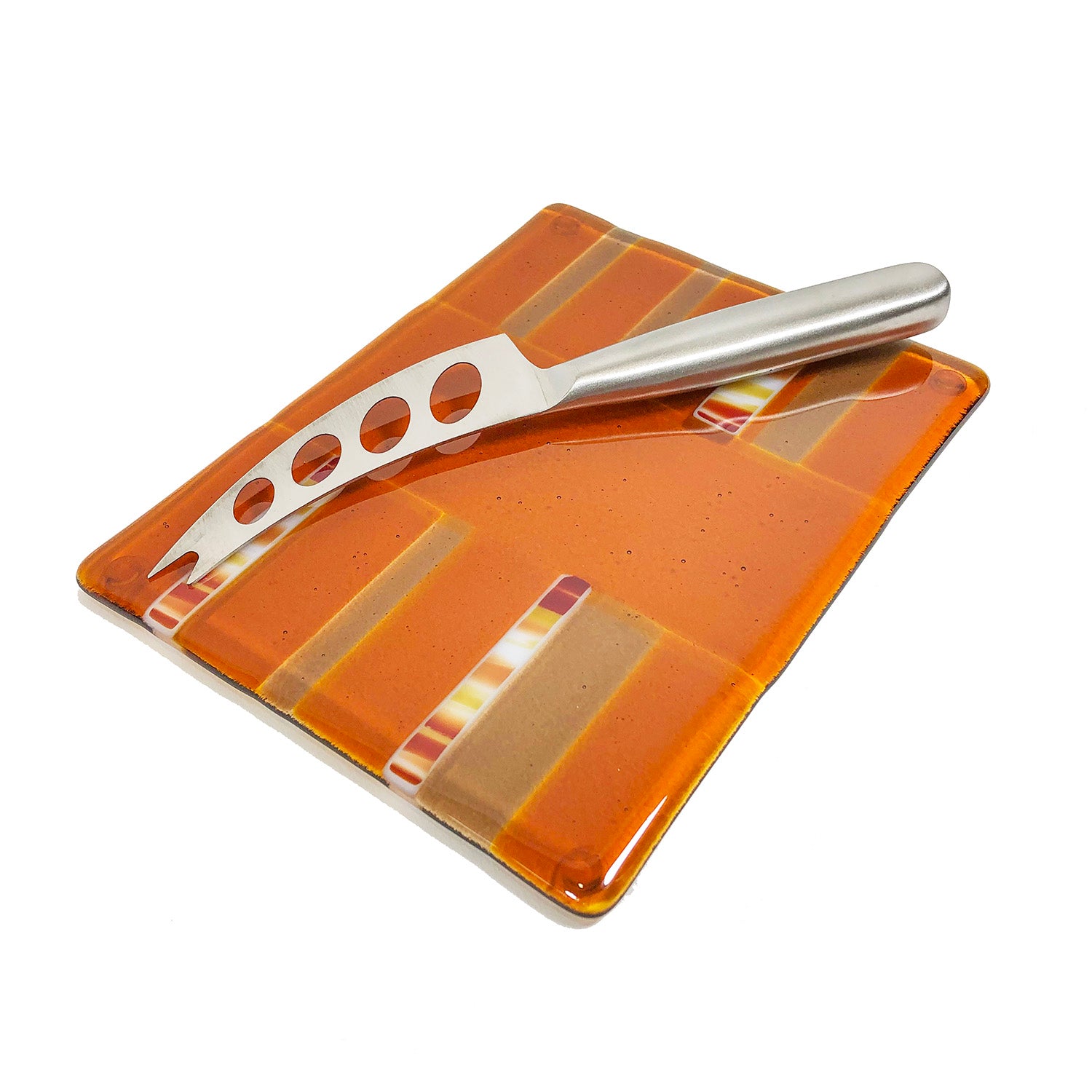 the-ultimate-online-sports-store-for-6×8-orange-cheese-tray-w-knife-sale_0.jpg