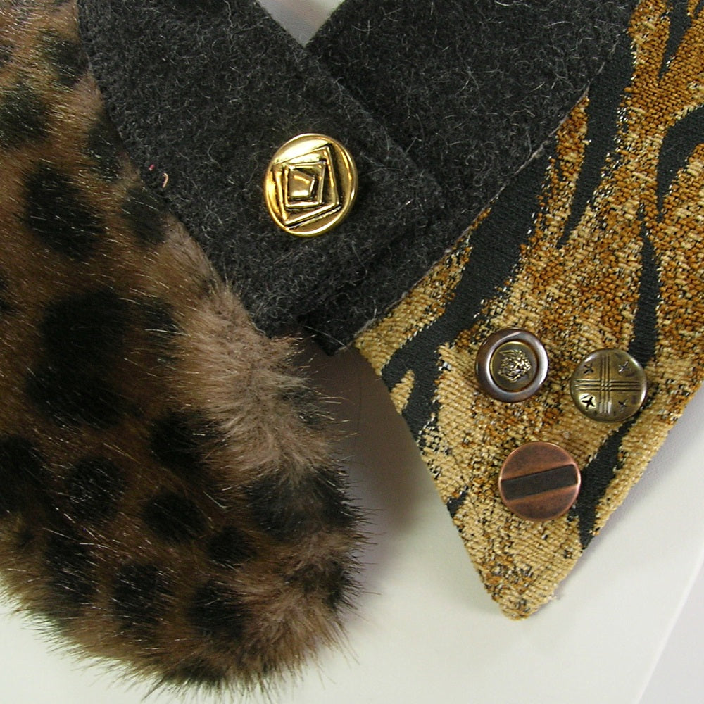 were-making-it-easy-to-buy-and-sell-cowl-collar-of-coats-leopard-zebra-discount_1.jpg