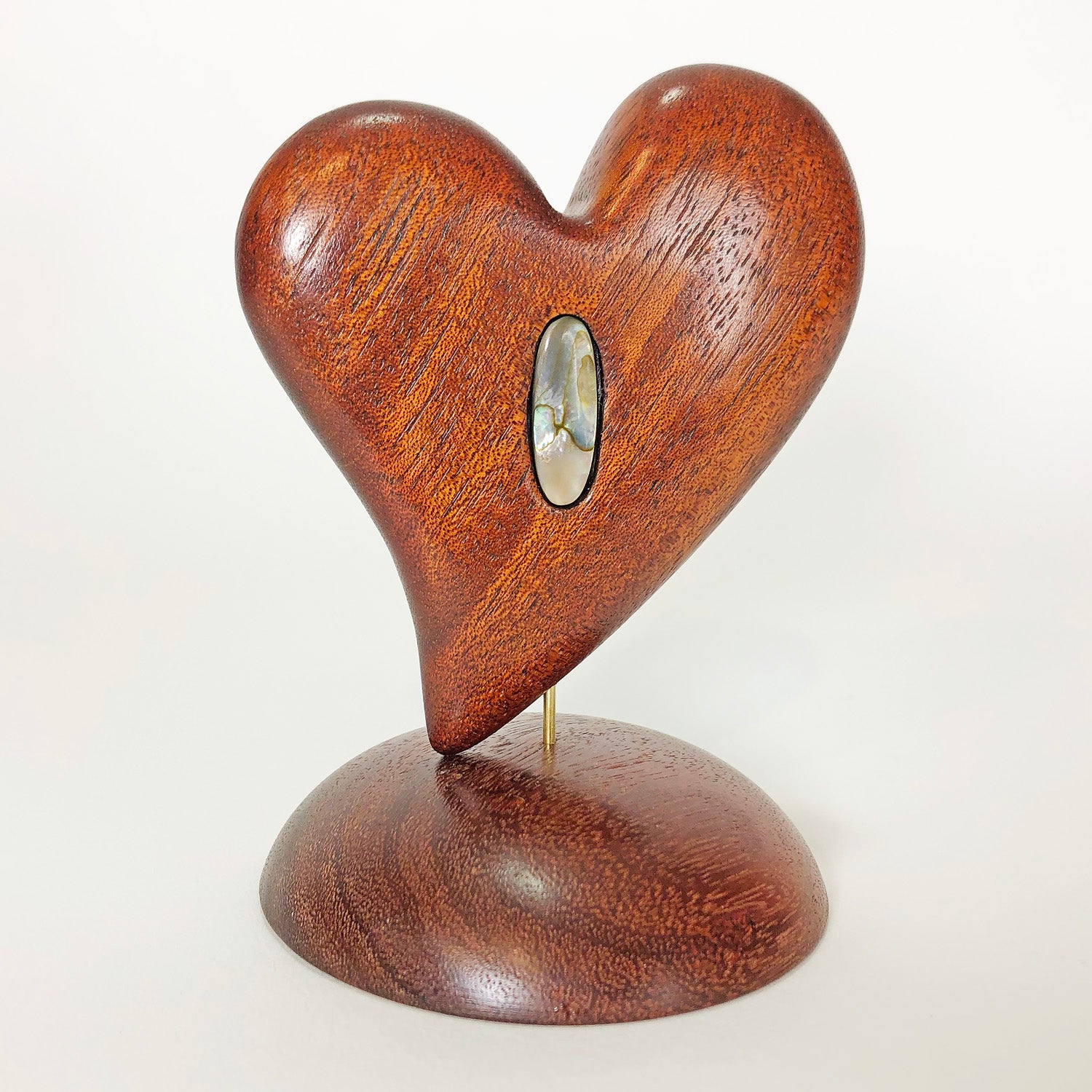 a-favorite-way-to-buy-walnut-turquoise-heart-sculpture-for-discount_1.jpg