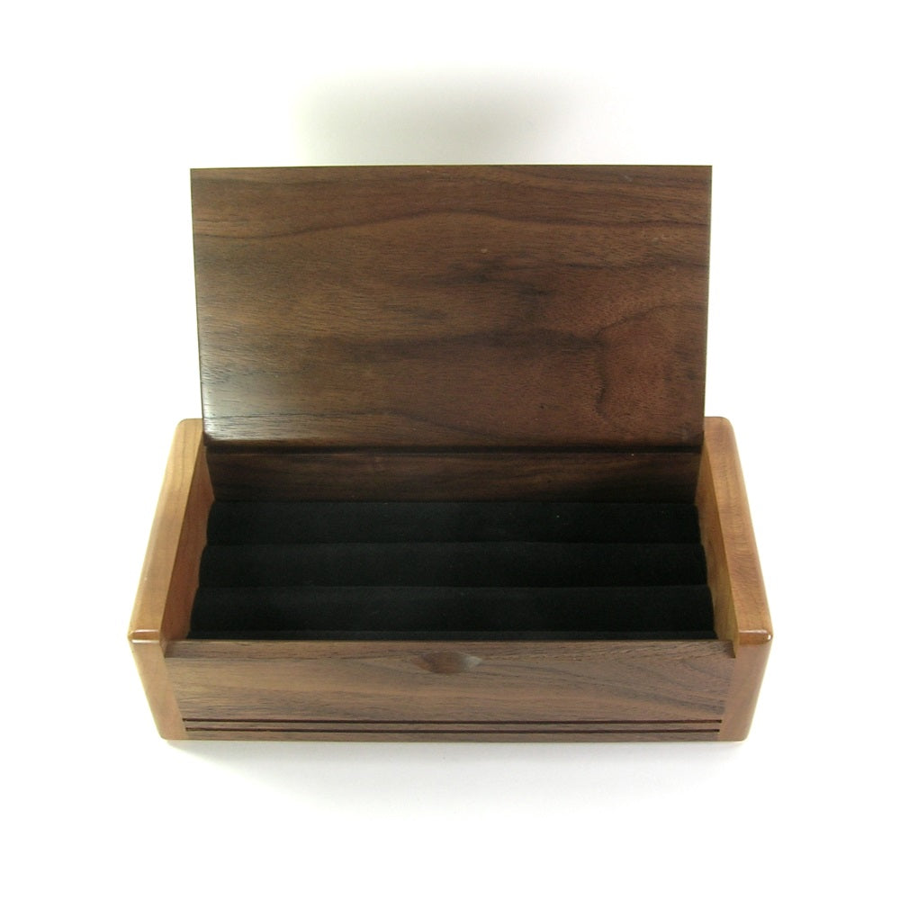 buy-and-sell-walnut-ring-box-online-hot-sale_2.jpg