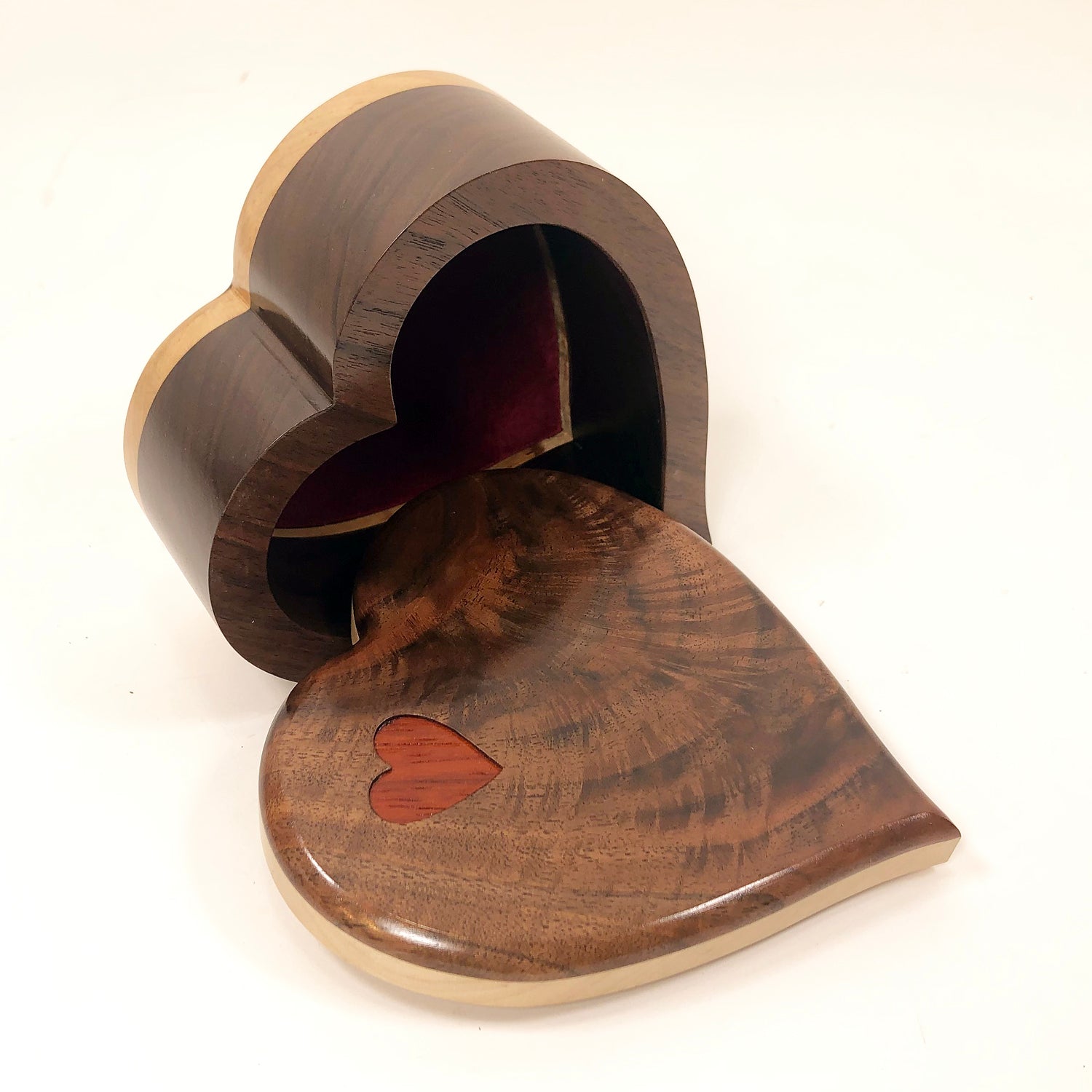 make-your-dreams-come-true-to-wear-walnut-maple-padauk-heart-box-online-hot-sale_1.jpg