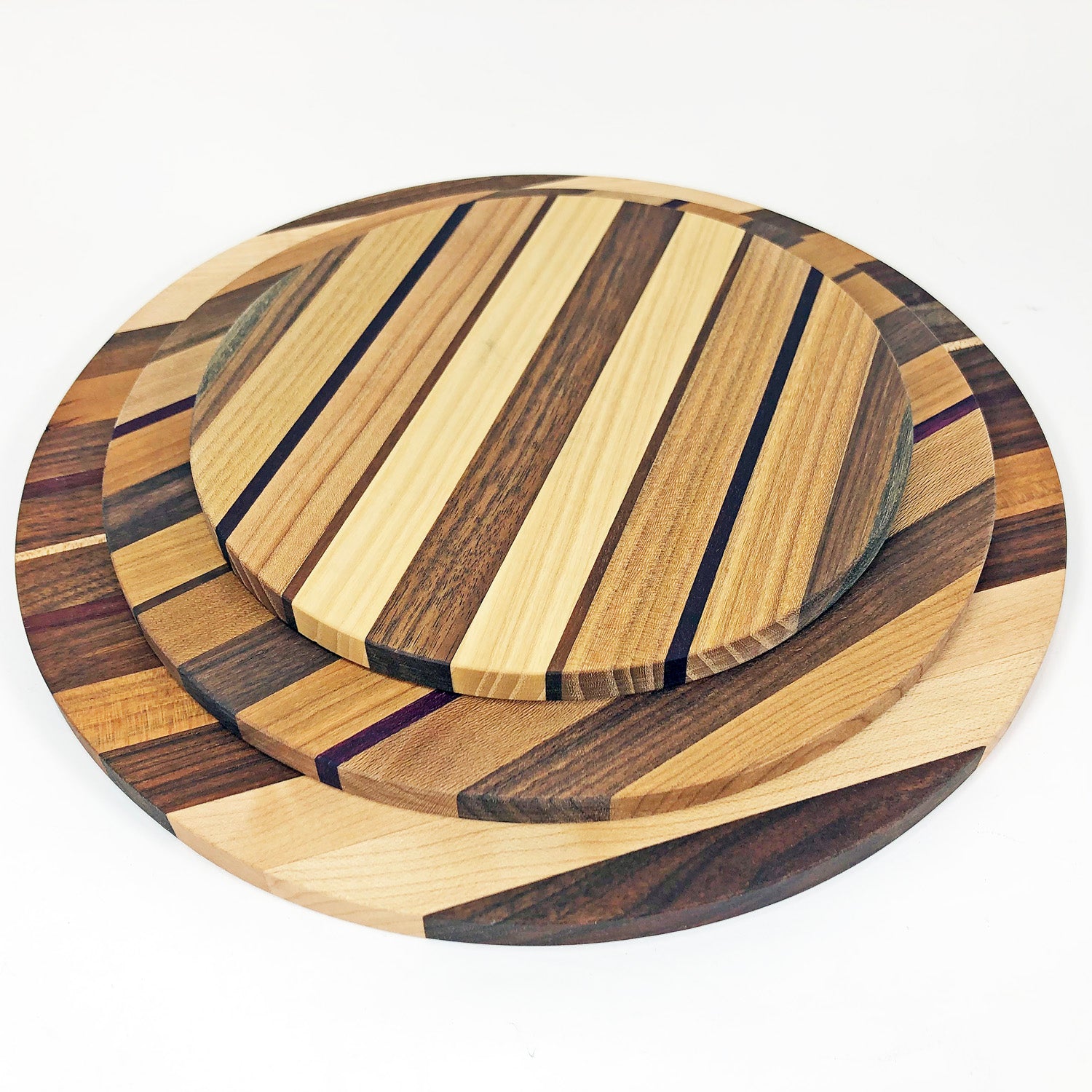 the-best-website-for-buying-wholesale-round-8-cutting-board-for-cheap_1.jpg