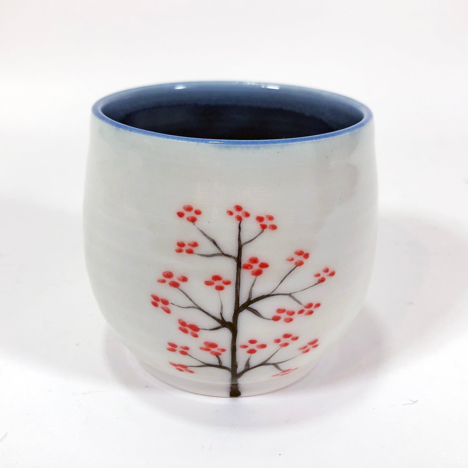 we-offer-the-lowest-prices-on-tea-cup-cherry-tree-for-sale_0.jpg