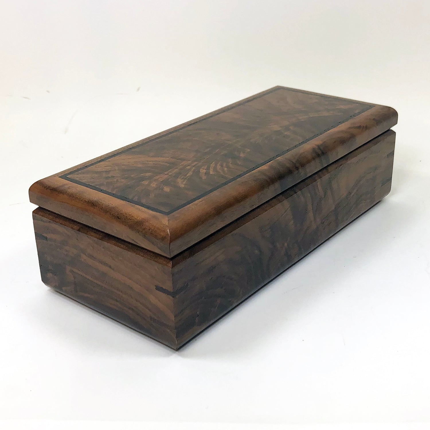 best-cheapest-walnut-box-cheap_0.jpg