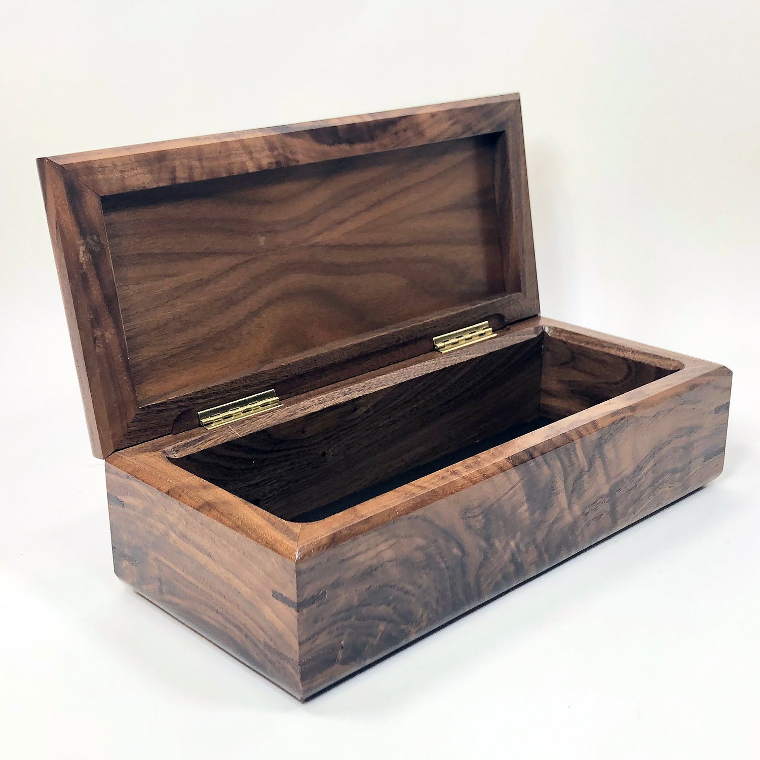 best-cheapest-walnut-box-cheap_1.jpg