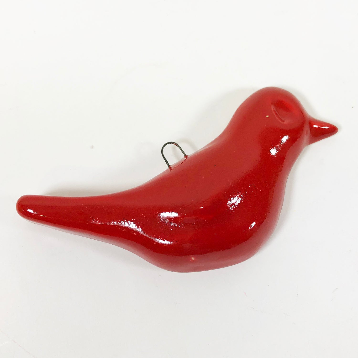 shop-your-favorite-red-song-bird-ornament-cheap_0.jpg