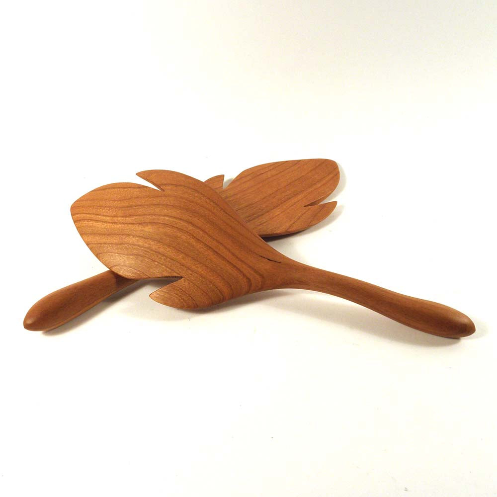 the-worlds-best-authentic-sassafras-leaf-wooden-salad-serving-set-online-sale_0.jpg