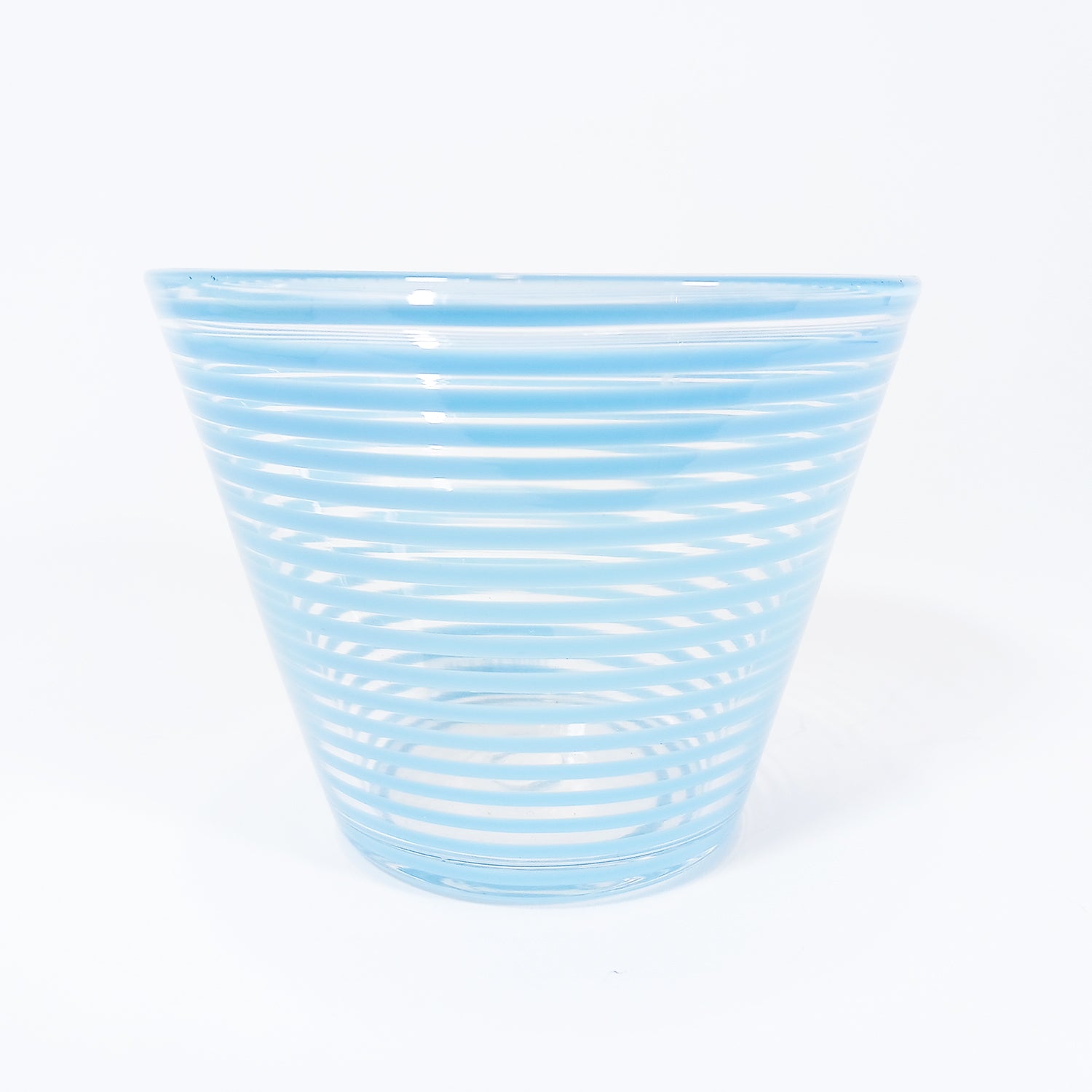 order-your-favorite-blue-roll-wrap-bowl-for-sale_0.jpg