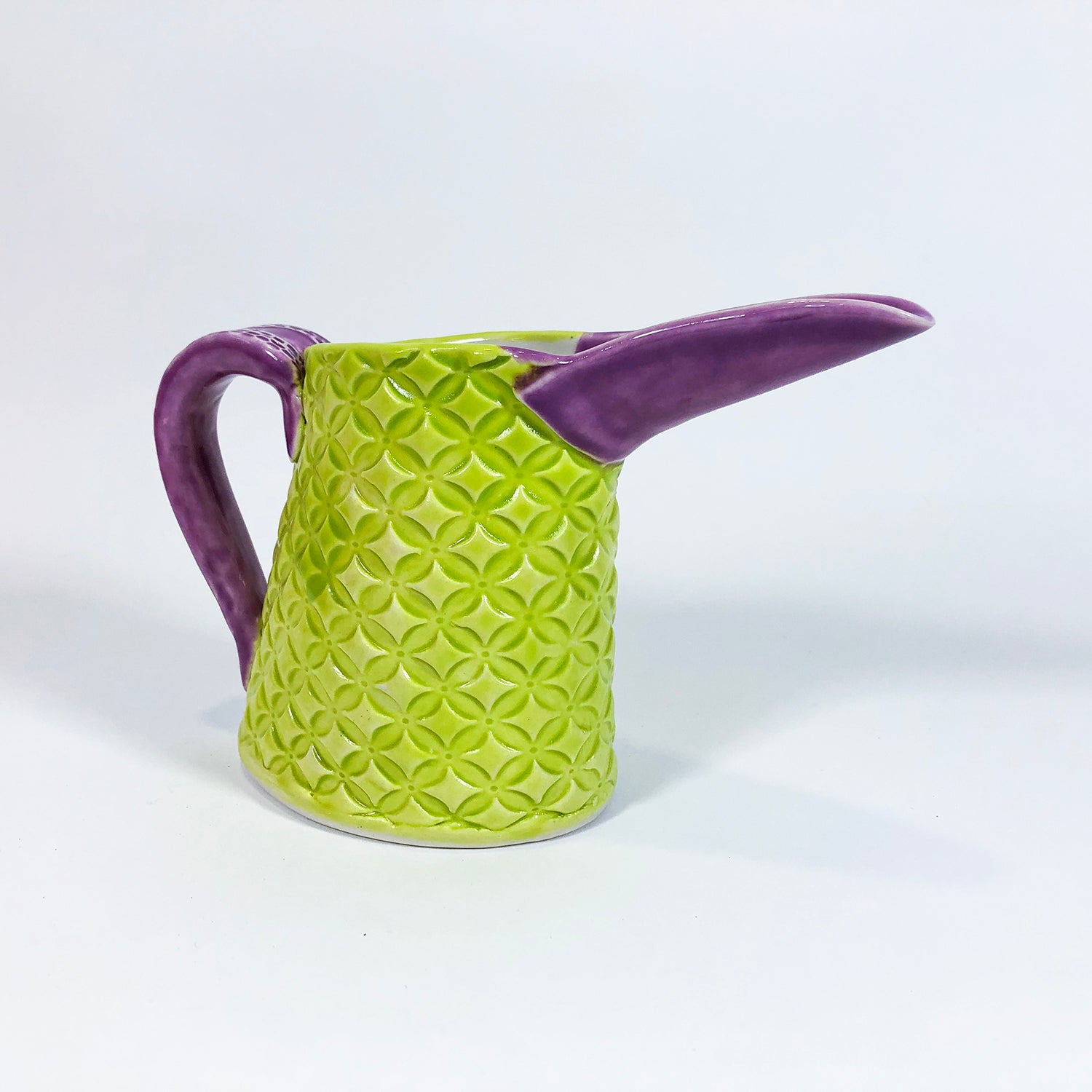 shop-the-official-shop-of-lime-purple-pitcher-big-billed-online_0.jpg