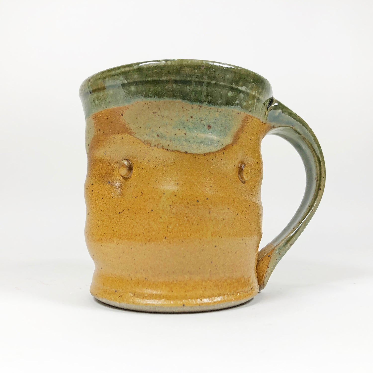 youve-never-seen-green-yellow-small-dent-mug-supply_1.jpg