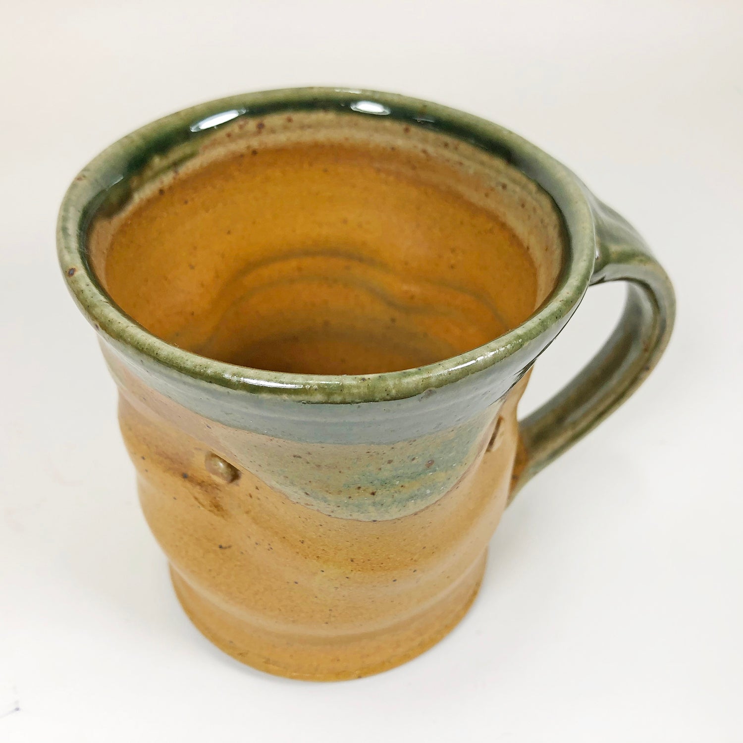 youve-never-seen-green-yellow-small-dent-mug-supply_2.jpg