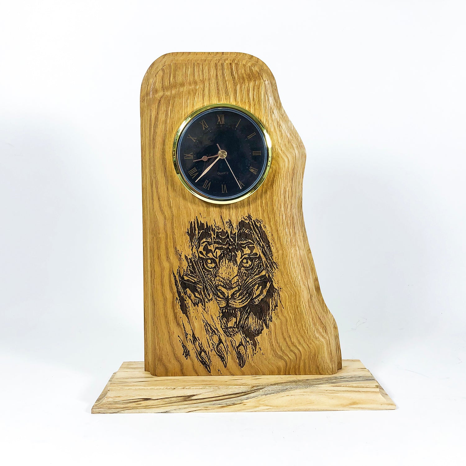 youve-never-seen-oak-clock-13-tiger-ingraving-3-5-insert-online-hot-sale_0.jpg