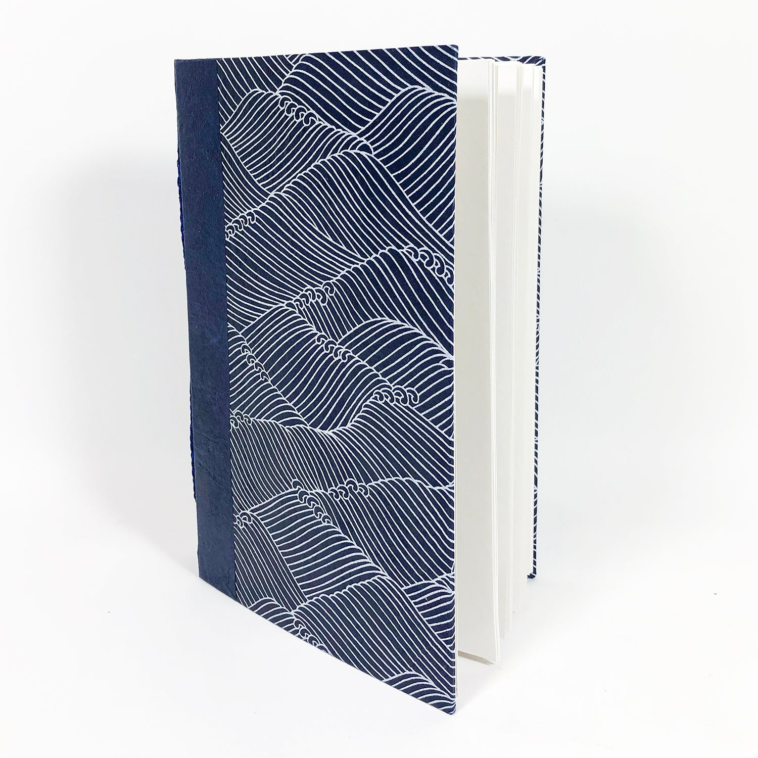 buy-all-your-favorite-journal-chiyogami-cover-8-5-x-5-25-online-sale_1.jpg