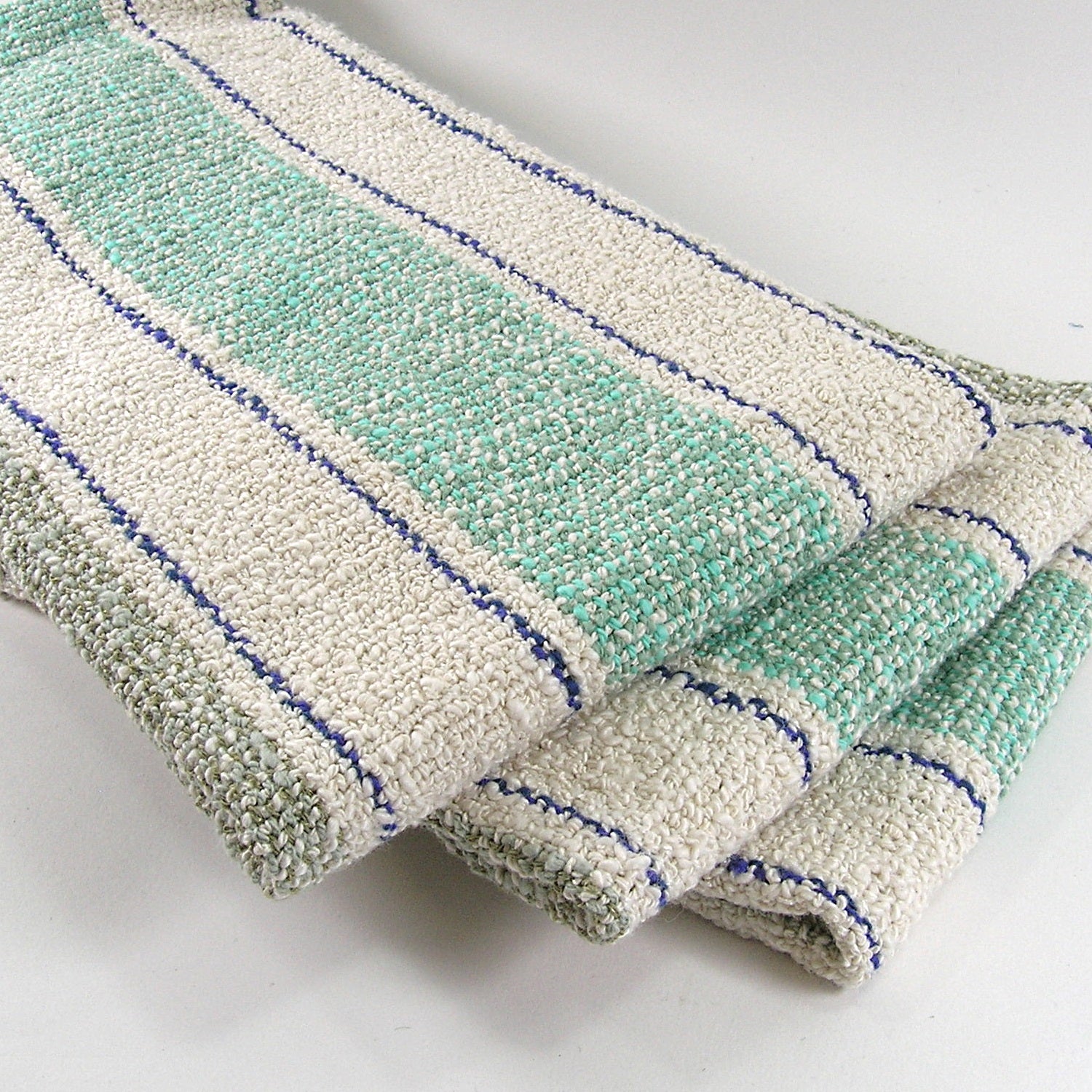 buy-the-worlds-best-seafoam-cotton-linen-towel-on-sale_1.jpg