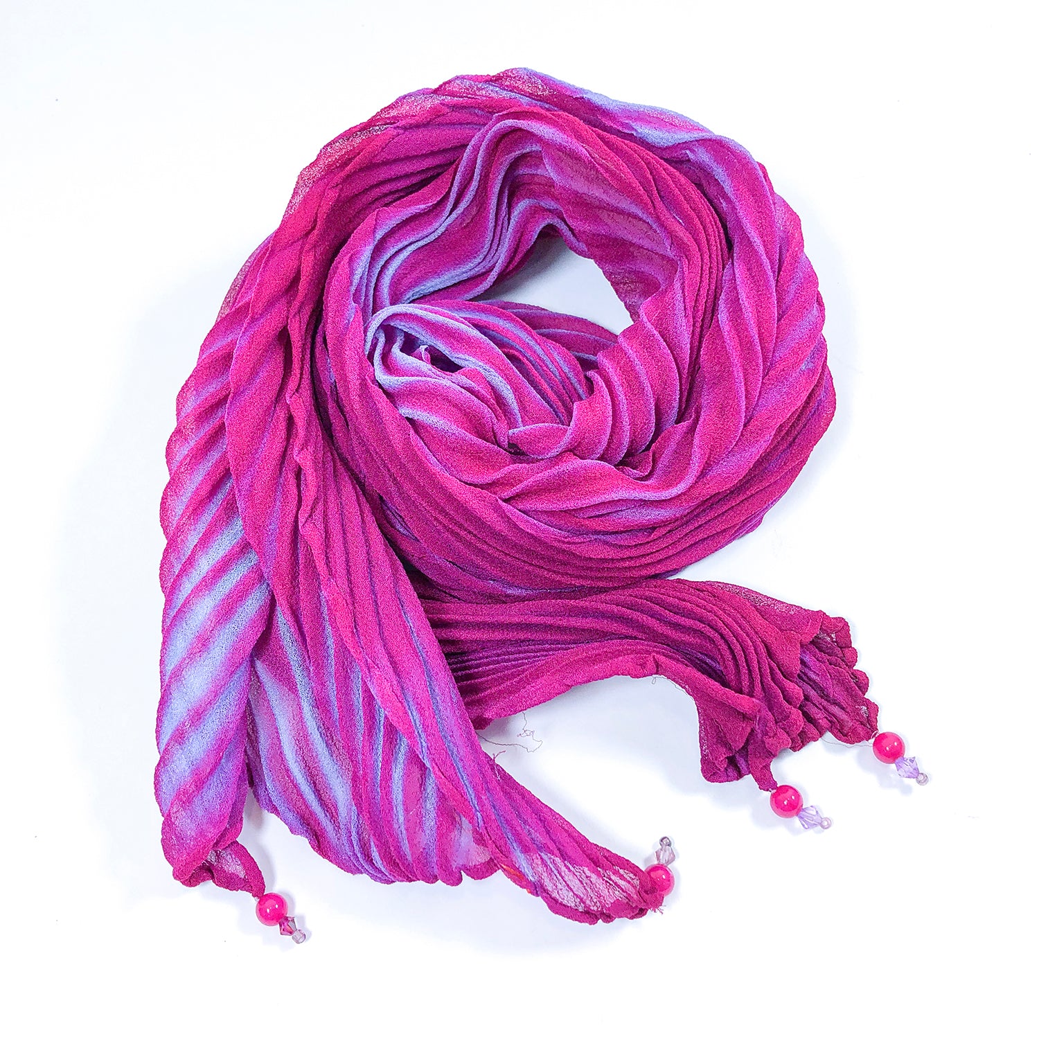 get-your-wholesale-fuschiablue-arashi-scarf-med-online-now_0.jpg