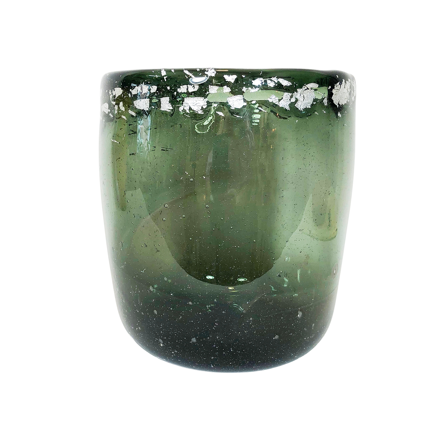 the-perfect-way-to-shop-for-dk-green-silver-tall-bowl-for-cheap_0.png