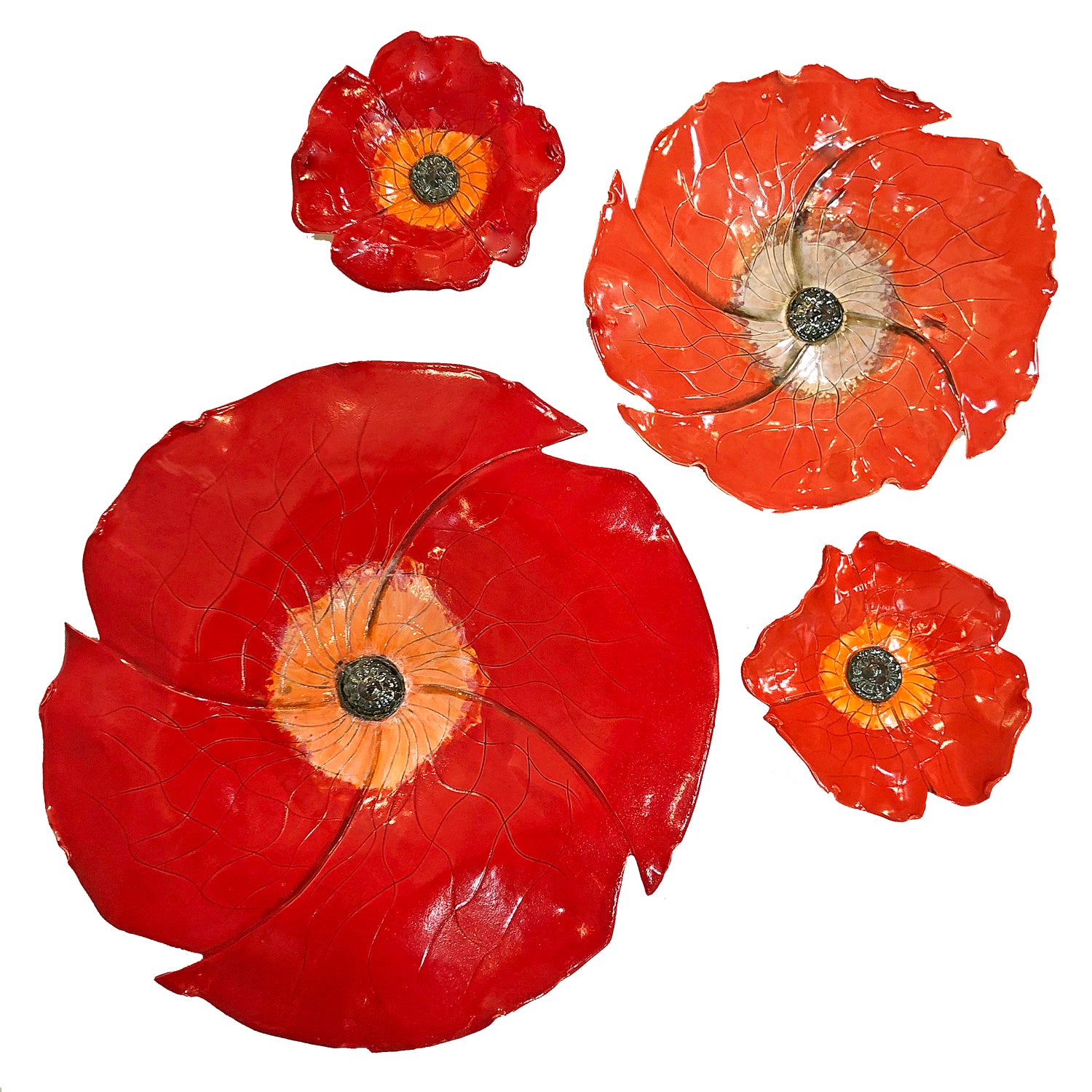 we-offer-cheap-small-poppy-online-hot-sale_0.jpg