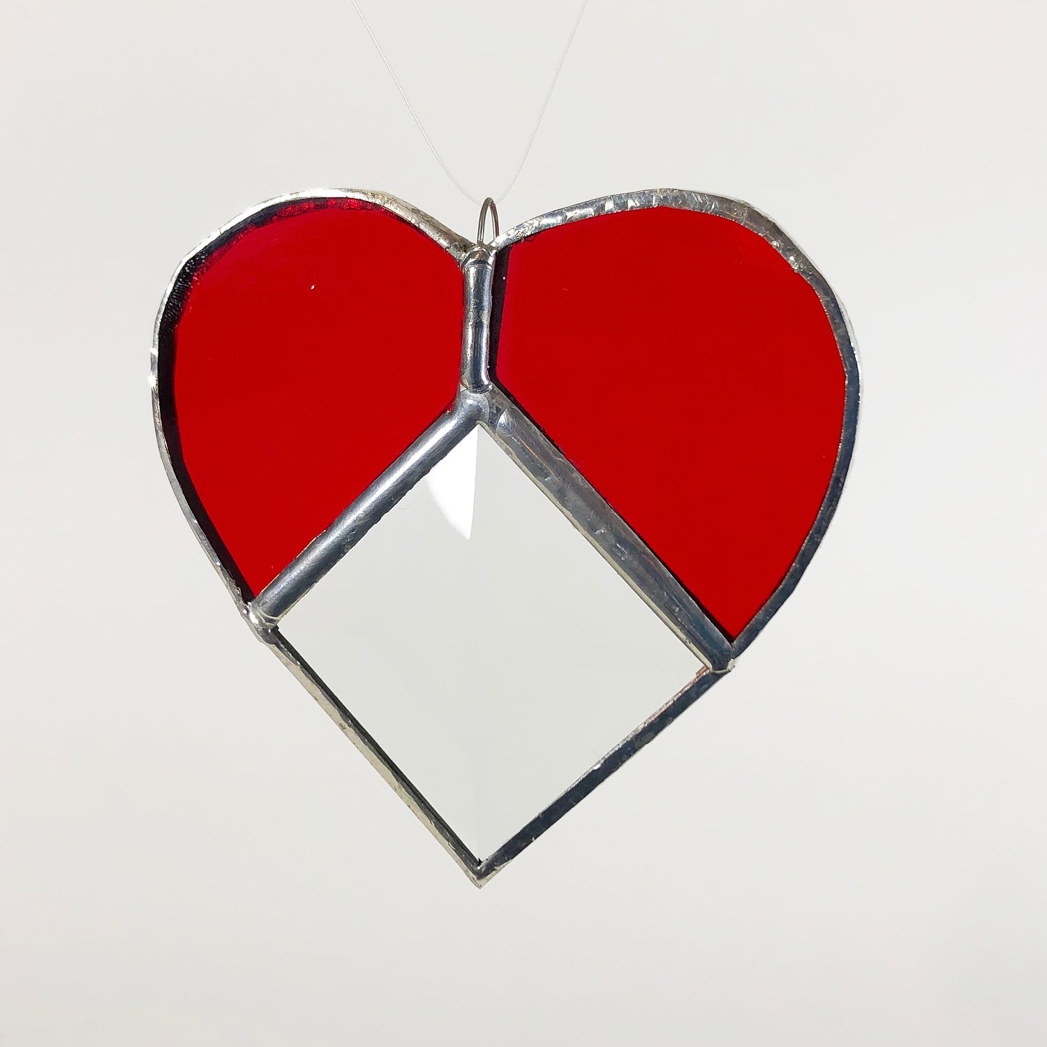 we-offer-the-best-prices-on-the-best-of-beveled-heart-supply_0.jpg