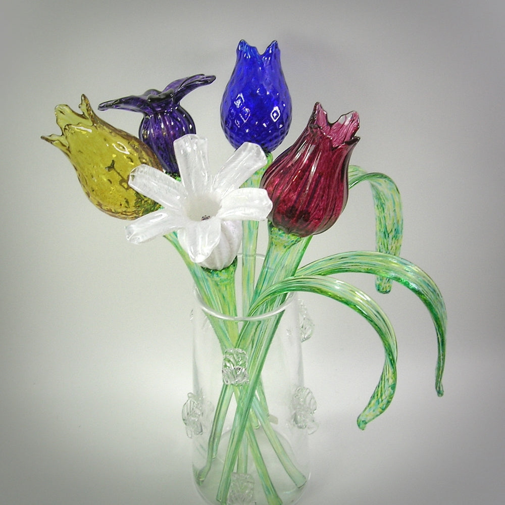 authentic-turquoise-tulip-glass-flower-discount_1.jpg