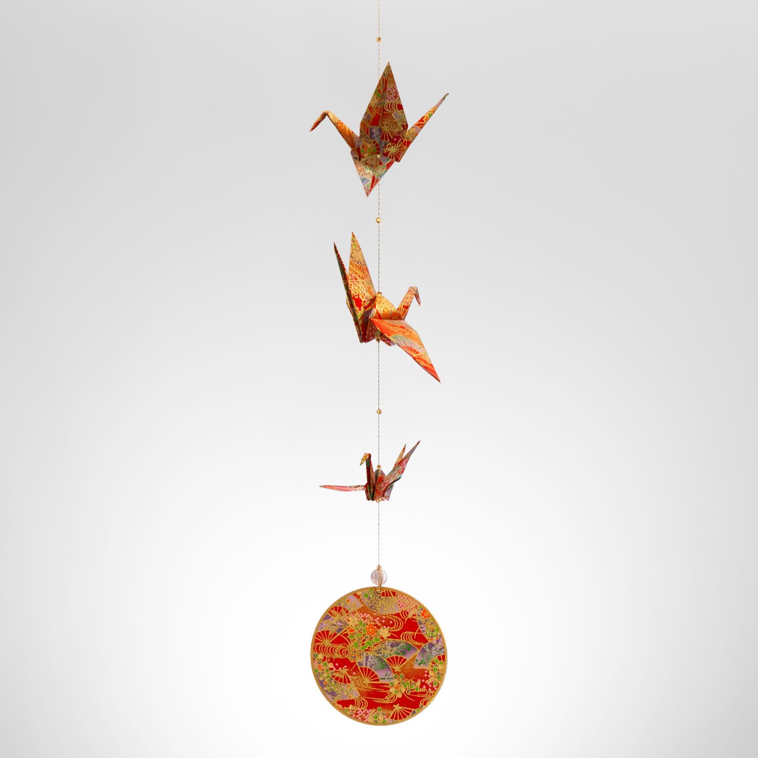 make-your-order-official-of-red-3-origami-crane-mobile-w-moon-for-discount_0.jpg