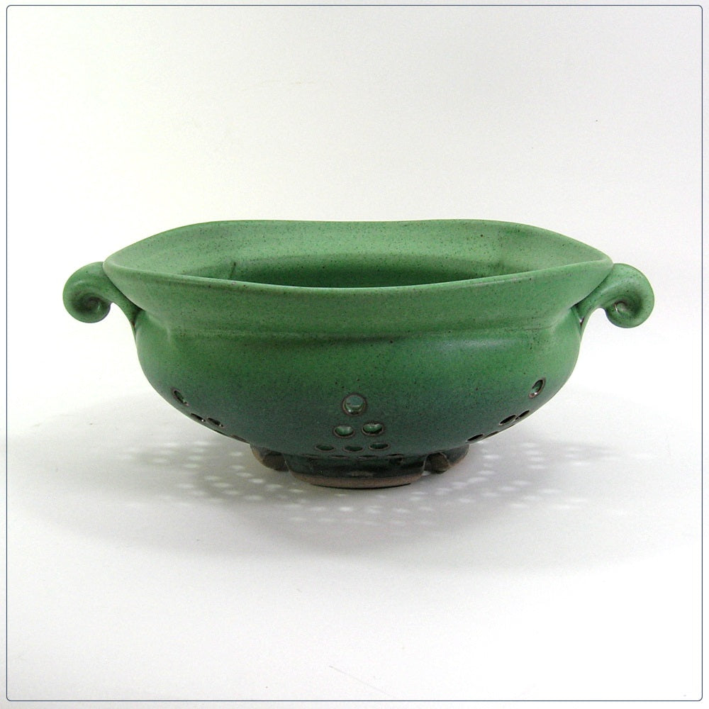 shop-online-and-get-your-favourite-green-small-colander-discount_2.jpg