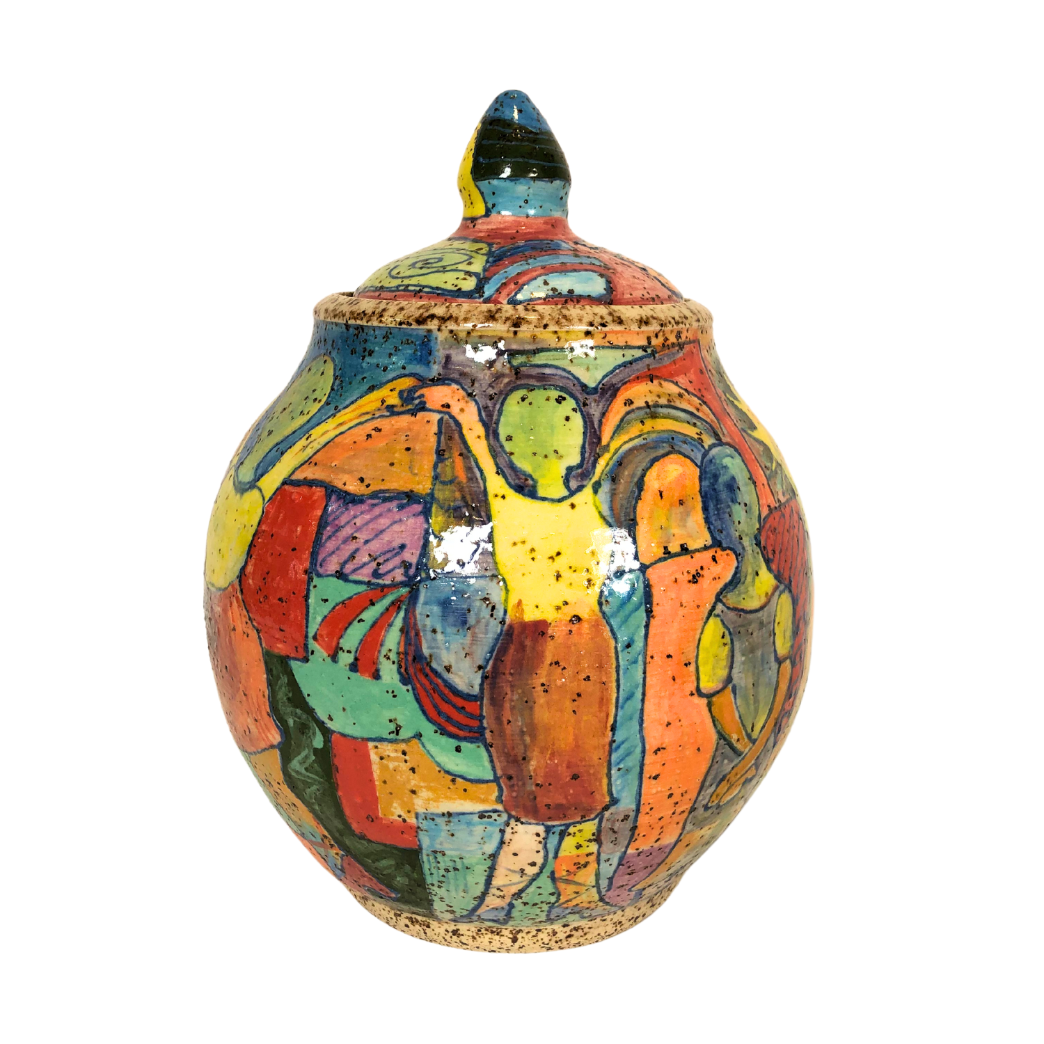 authentic-lidded-pot-eve-10tall-hot-on-sale_0.png